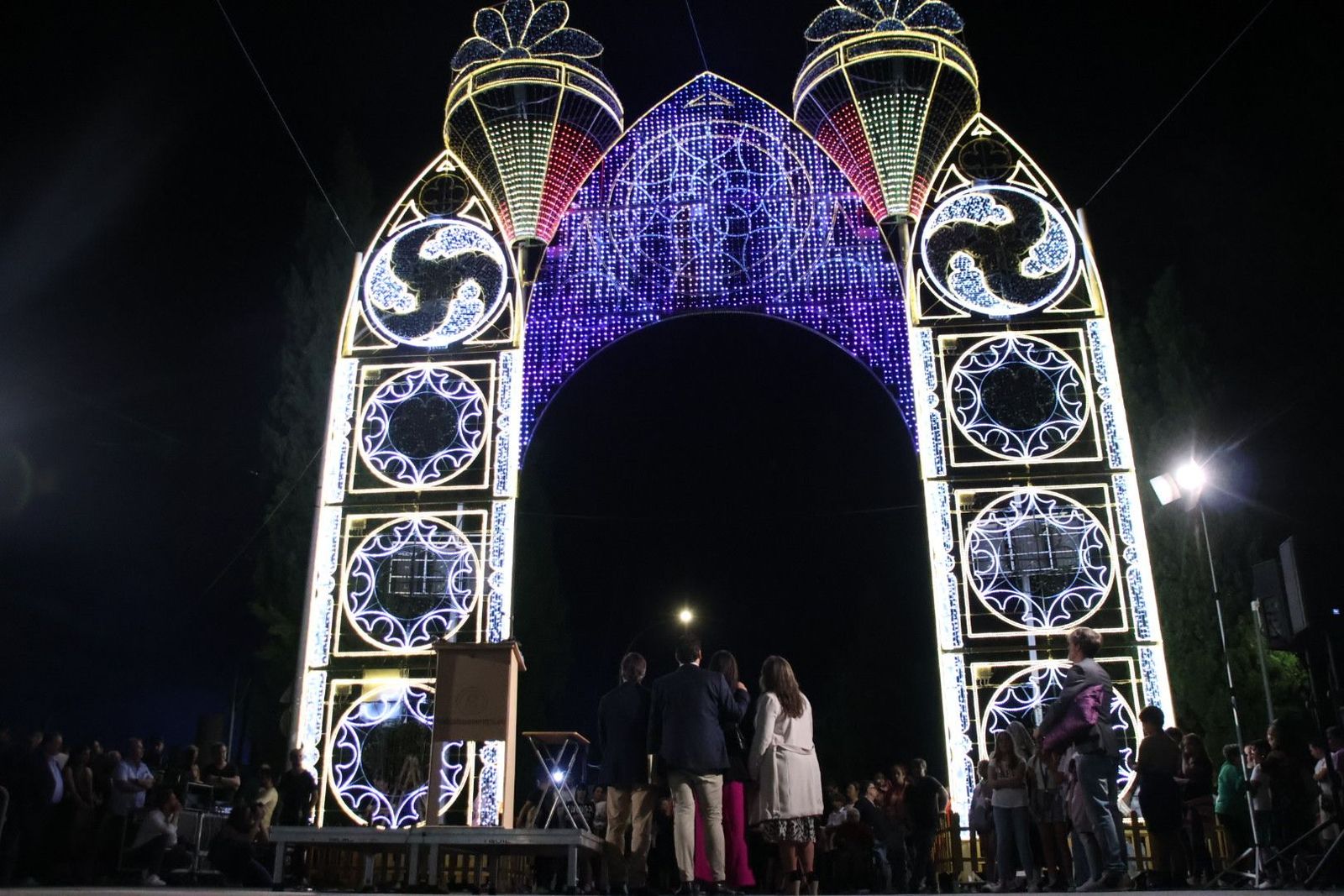 20230907231111-img-9379