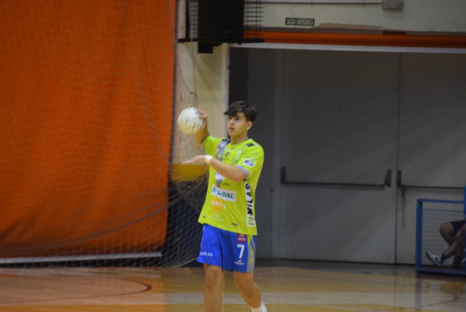 balonmano-zamora-balonmano-burgos-38