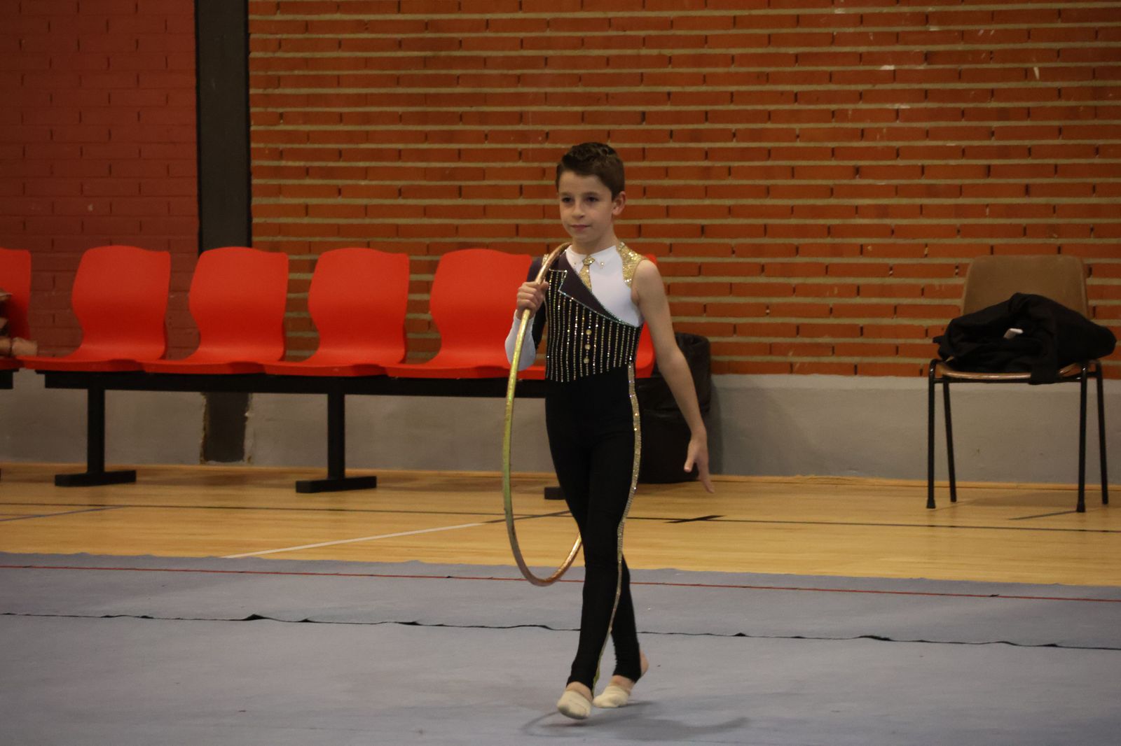 gimnasia-ritmica-en-el-manuel-camba-62