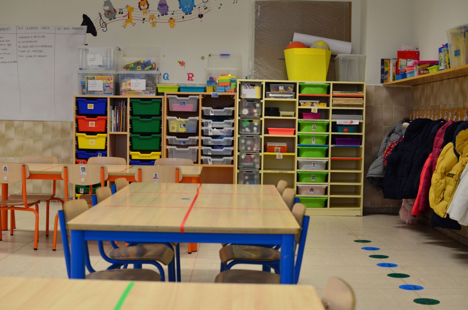 centro-sagrada-familia-siervas-de-san-jose-especial-ensenanza-2021-15