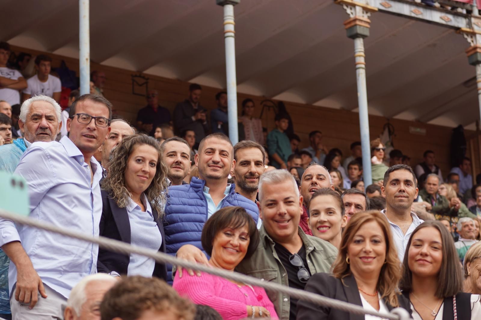 resumen-fotografico-del-ambiente-en-los-tendidos-de-la-glorieta-durante-la-corrida-de-garcigrande-20-de-septiembre-de-2024-foto-juanes-80