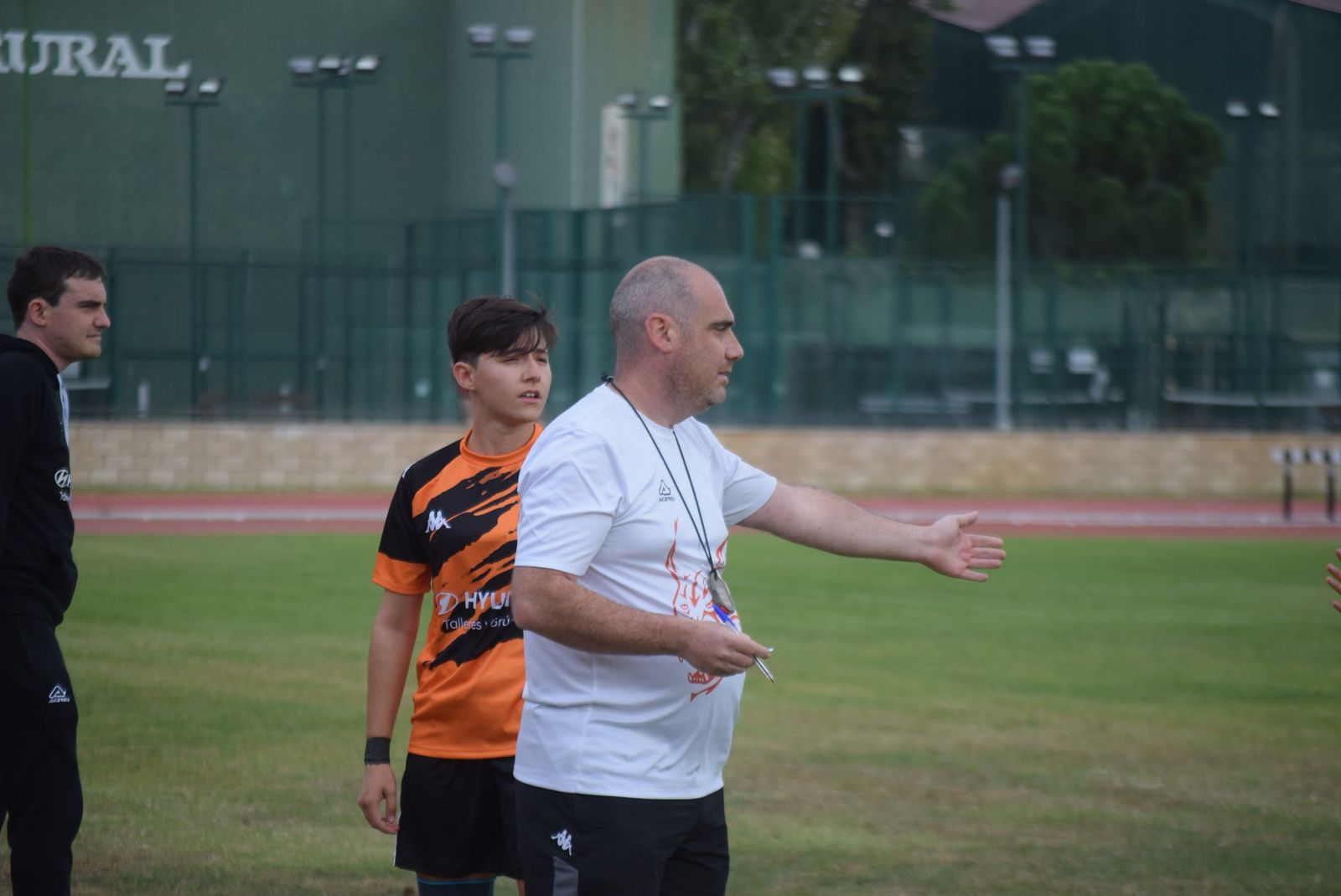 amigos-del-duero-atletico-lince-40