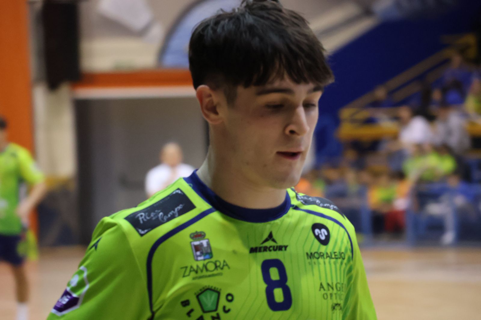 balonmano-zamora-royal-premium-gijon-8