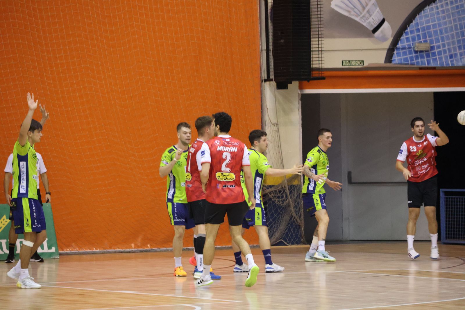balonmano-zamora-royal-premium-gijon-41