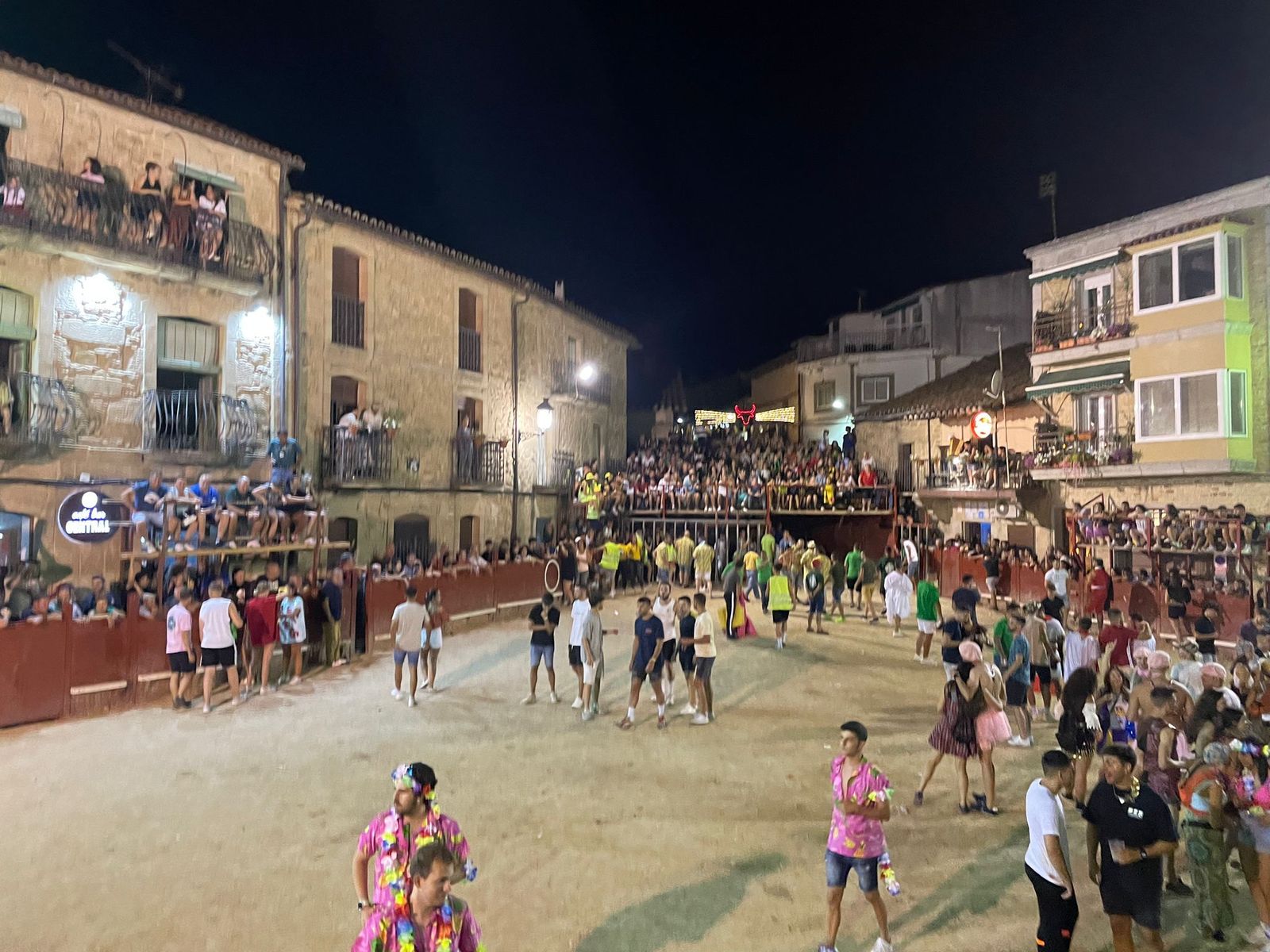 whatsapp-image-2023-08-22-at-09-29-00