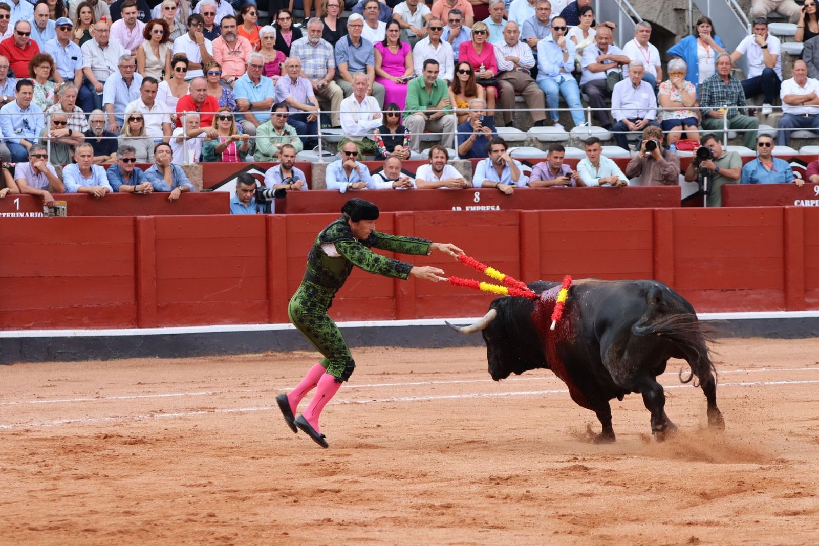 20230910180019-img-1962