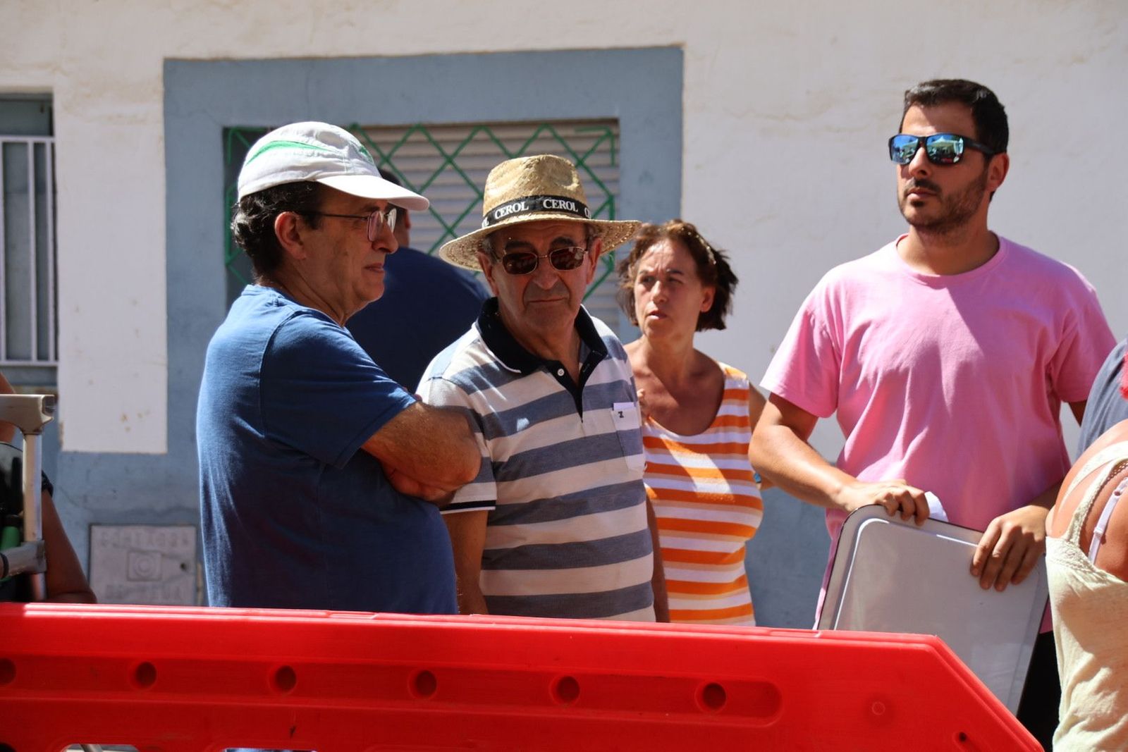 20240818143648-img-4616