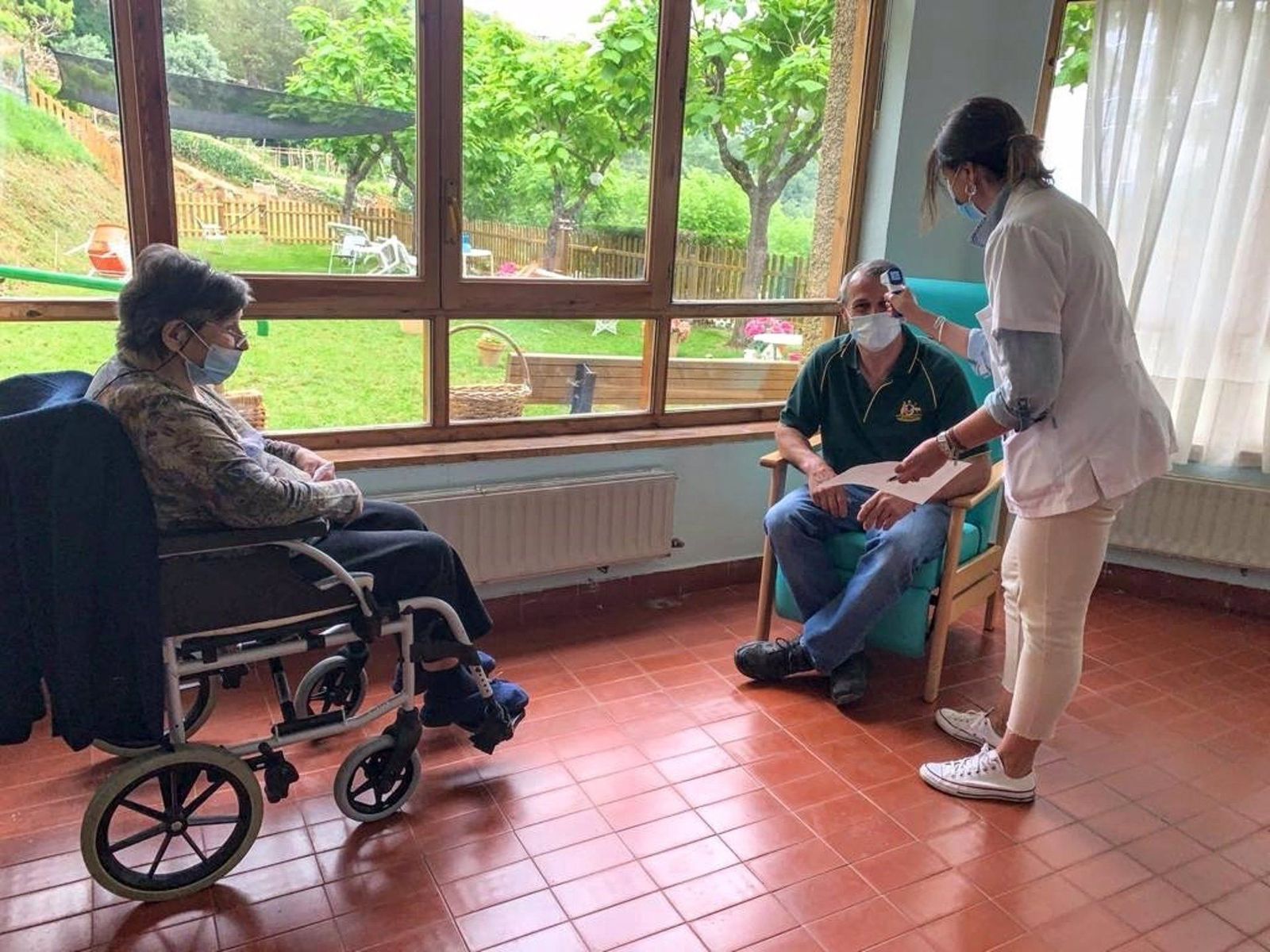 Fotonoticia 20201112114849 1920