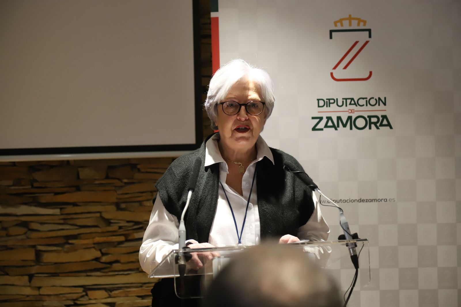 presentacion-de-los-vinos-de-la-sierra-de-la-culebra-20