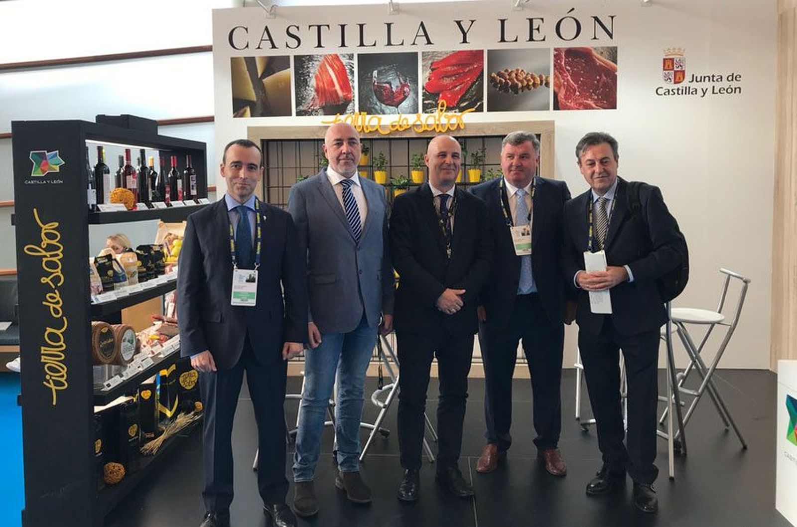 San+Sebastián+Gastronomika+(2)