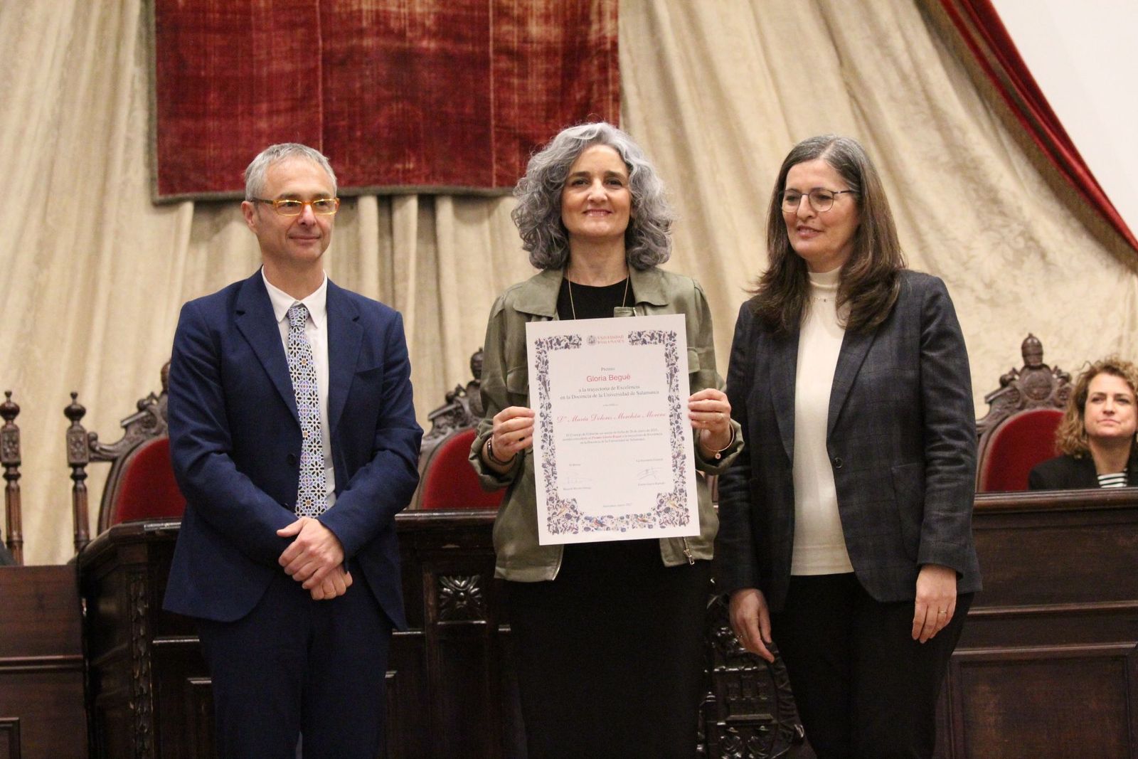 20230314150512-img-1307