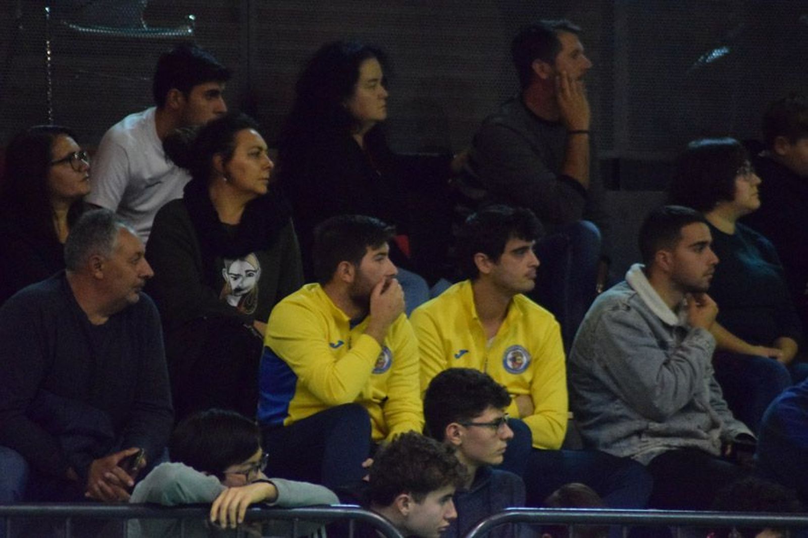 river-zamora-intersala-30