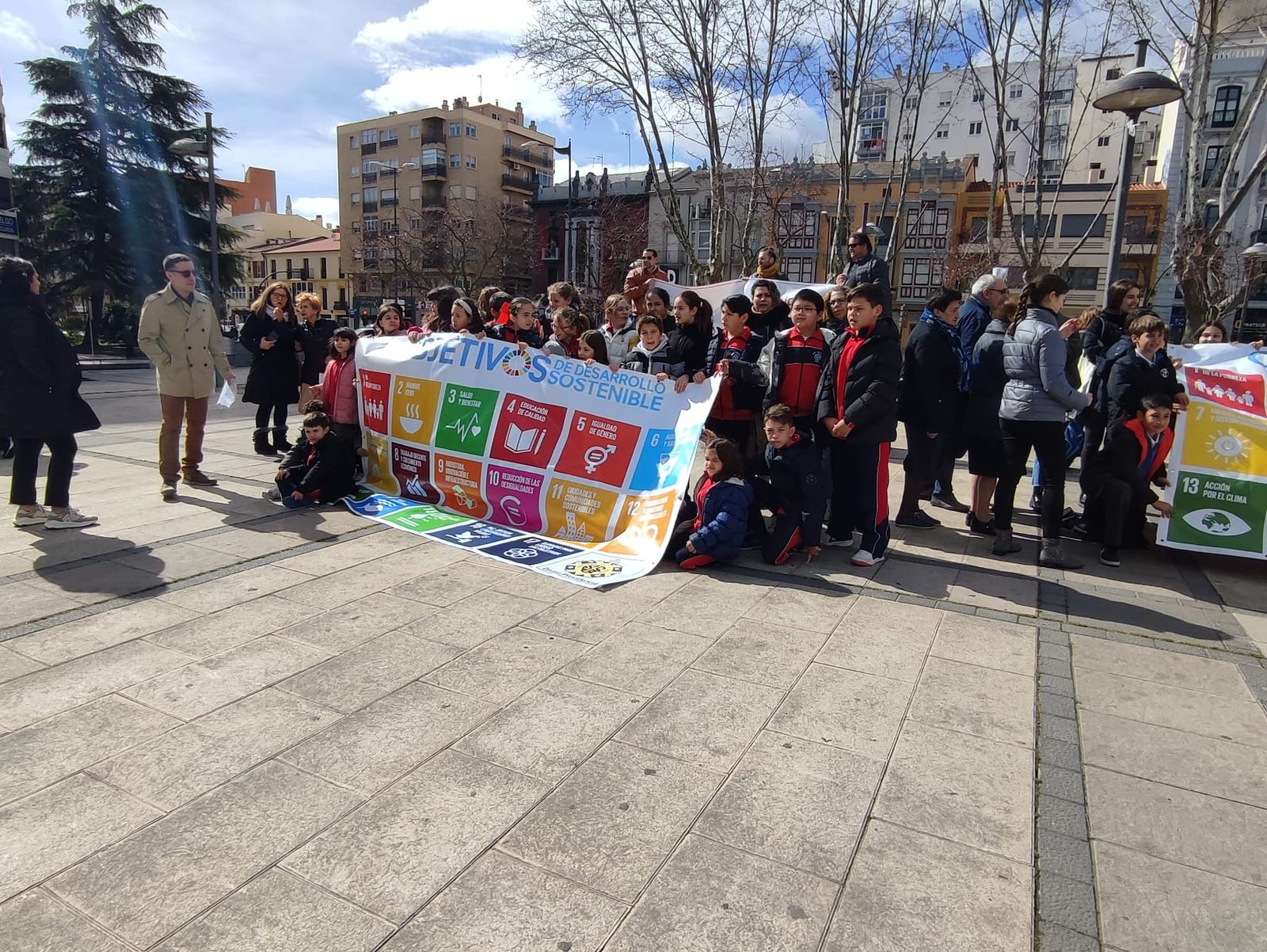 dia-de-escuelas-catolicas-16