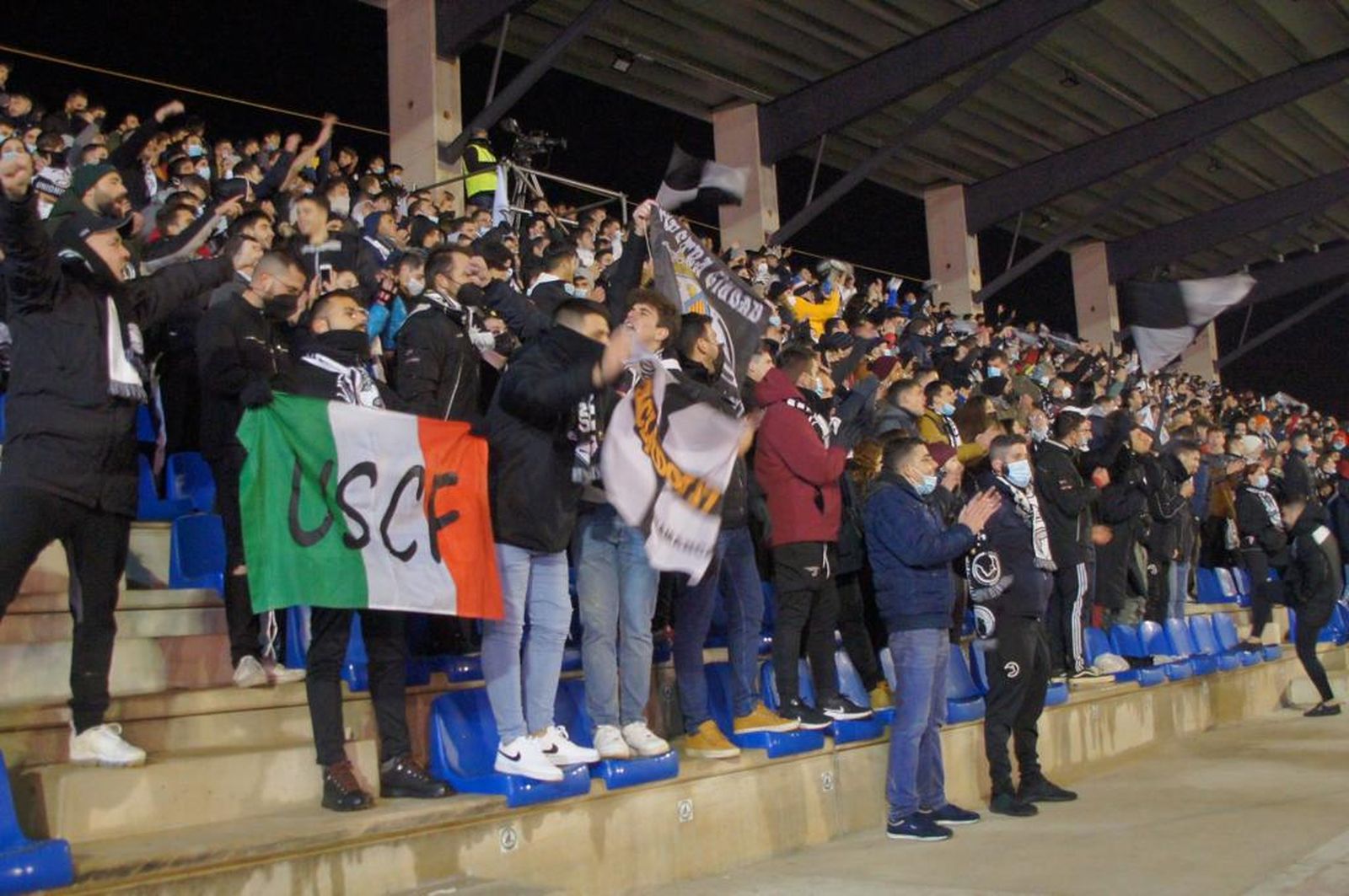 whatsapp-image-2021-12-15-at-11-38-06-pm