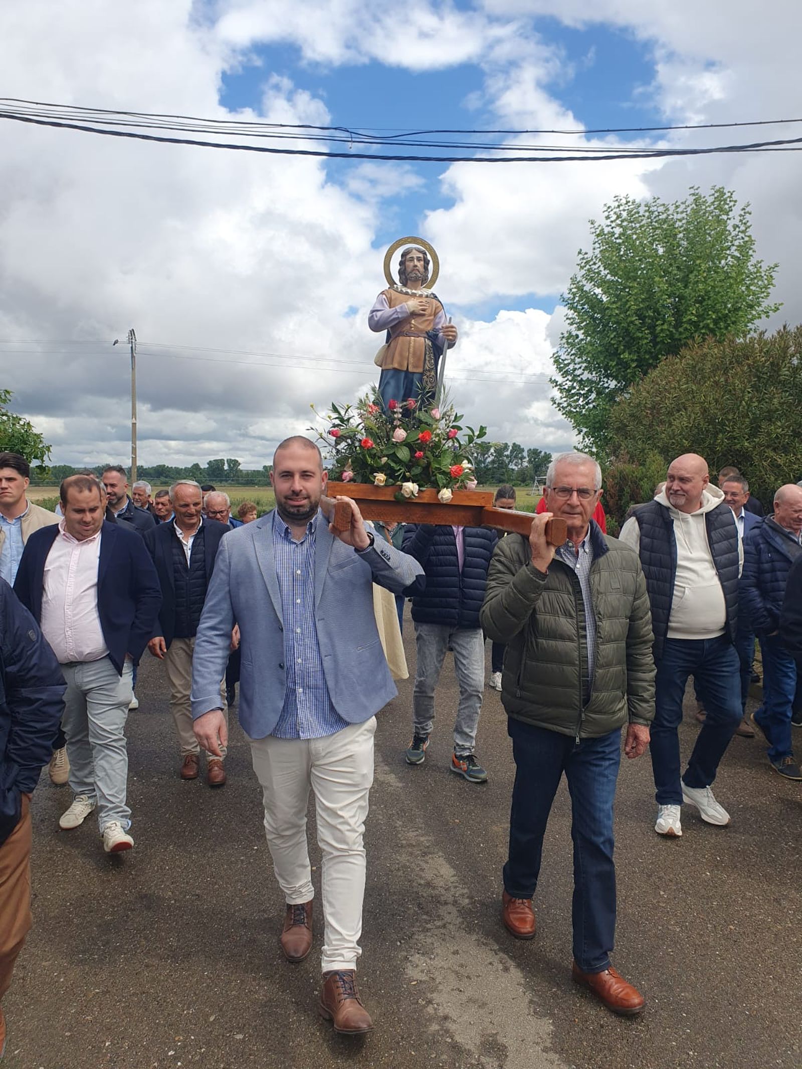 whatsapp-image-2025-05-15-at-13-11-14-6