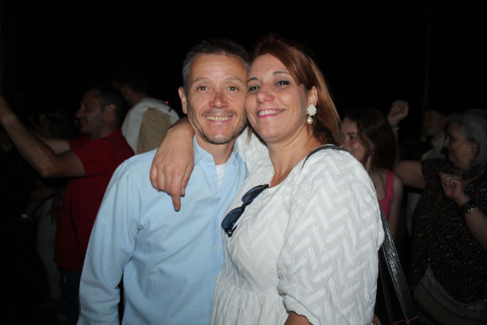 img-1299