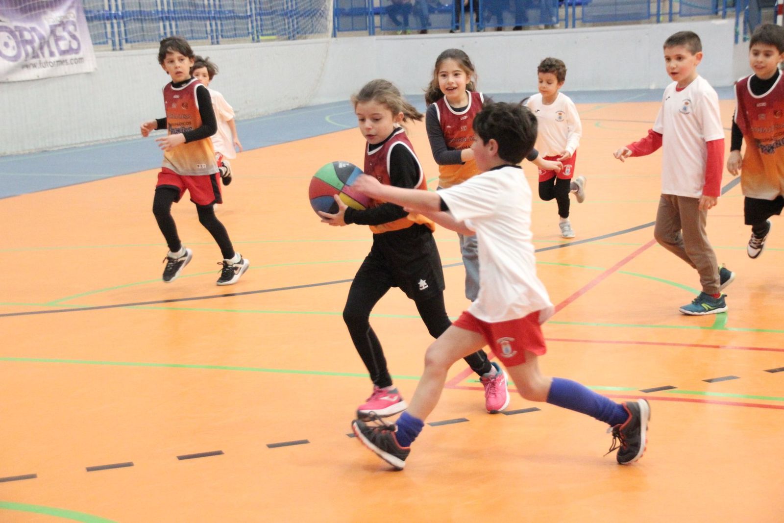 20230318121628-img-6694