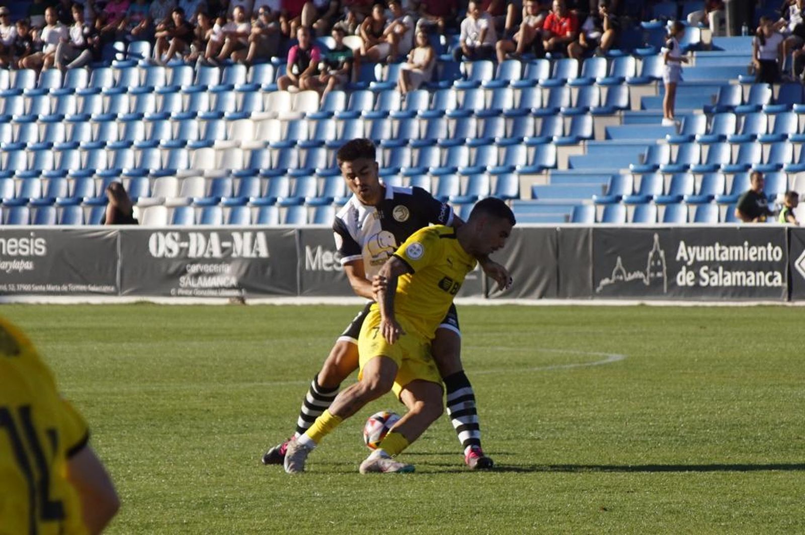 whatsapp-image-2023-10-01-at-18-57-54