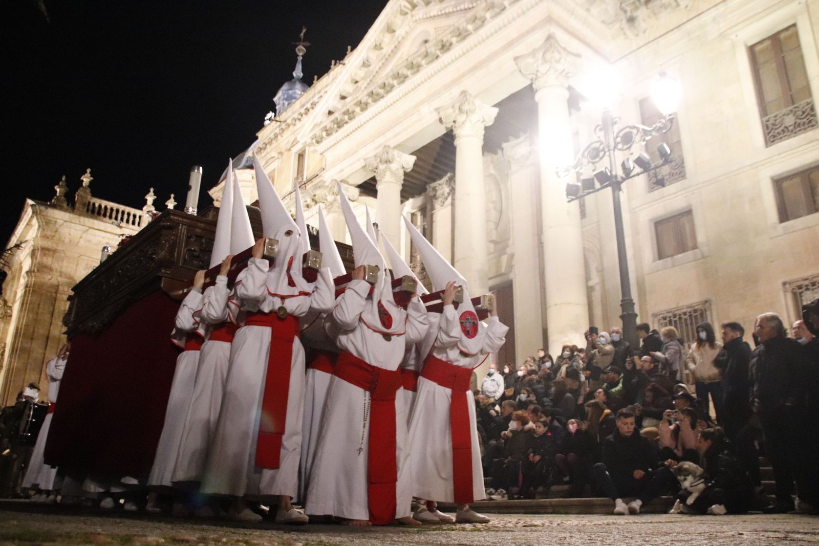 20220413235129-mg-1669