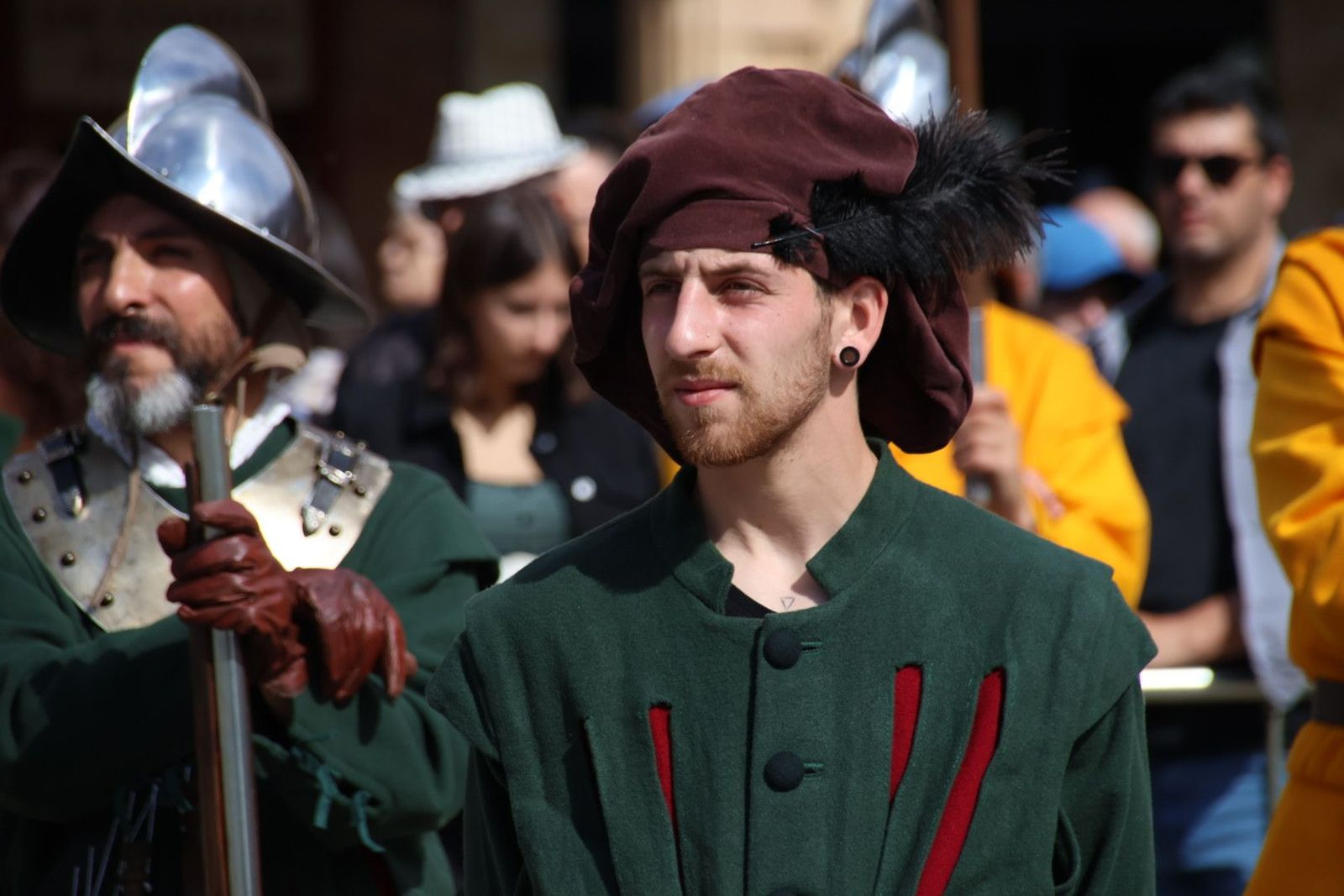 20230603165436-img-9076