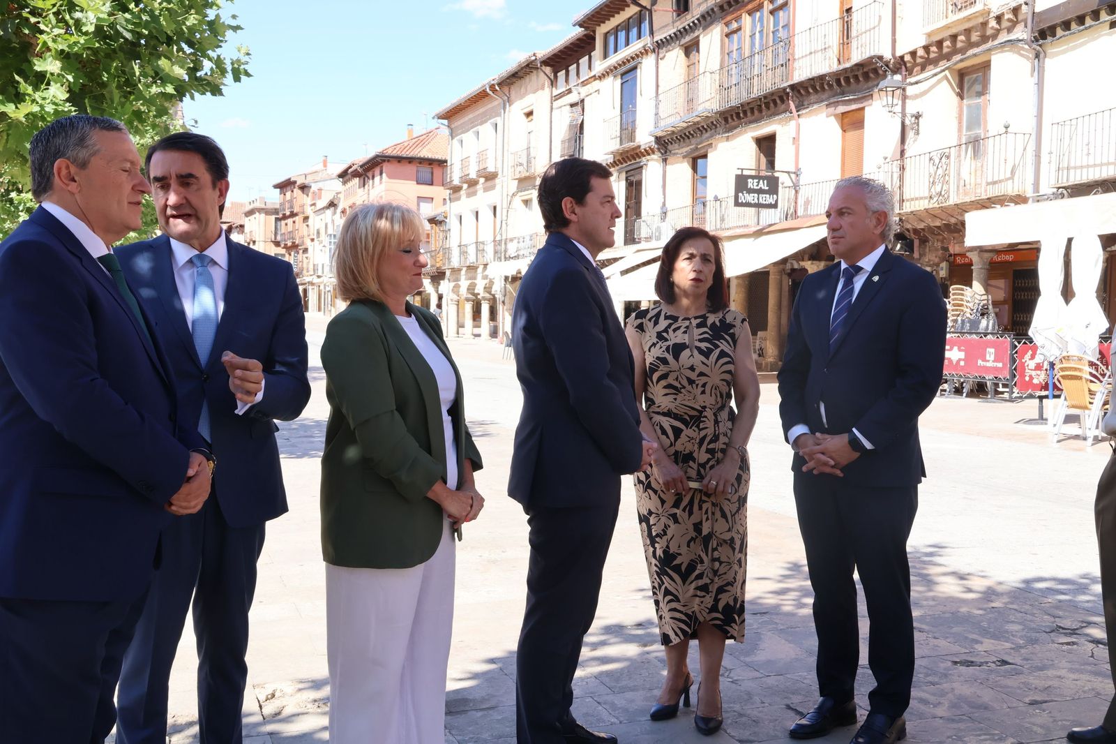 Presentación del Plan Regional de Ámbito Territorial de Monte La Reina (43).JPG