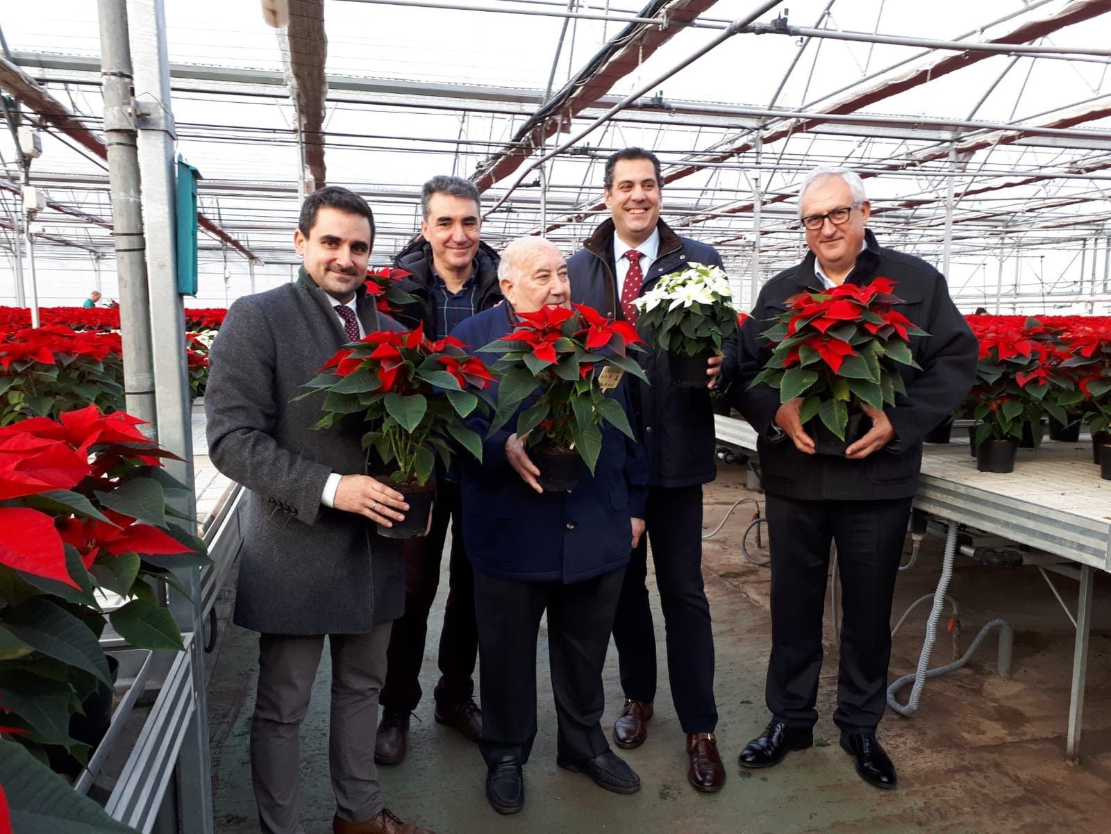 PHOTO 2018 12 03 11 23 29