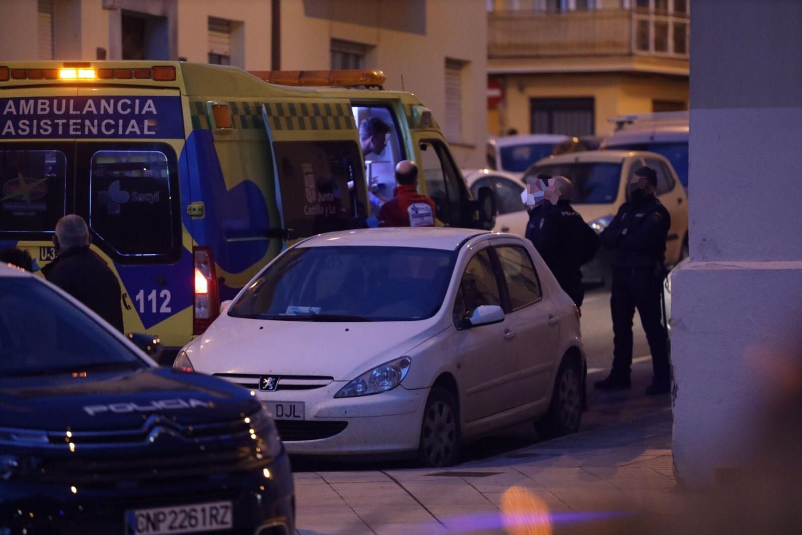 detenido-en-la-calle-esperanza-barrio-vidal-policia-nacional-9
