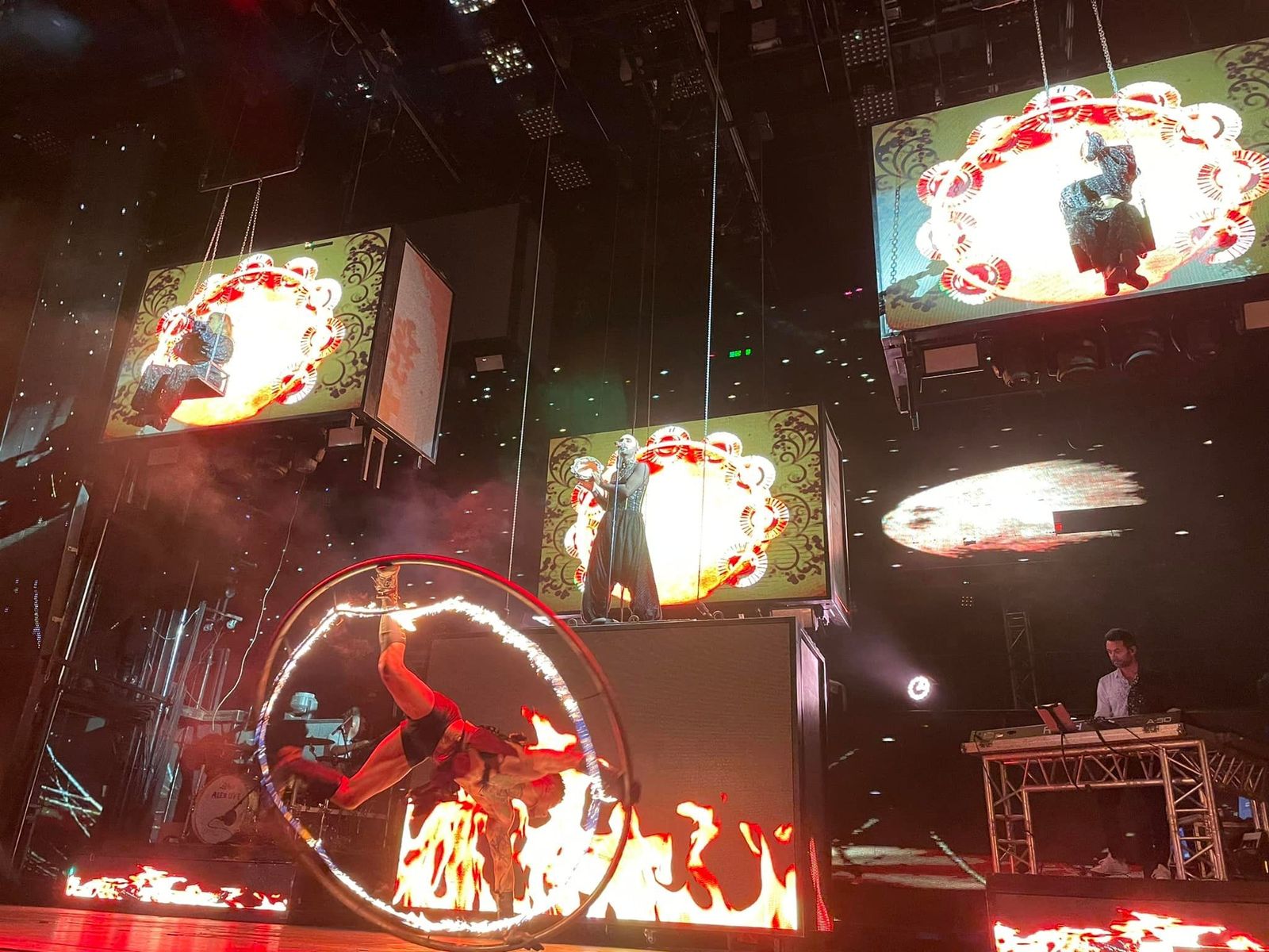 panorma-en-guijuelo-fotos-ayto-guijuelo-8