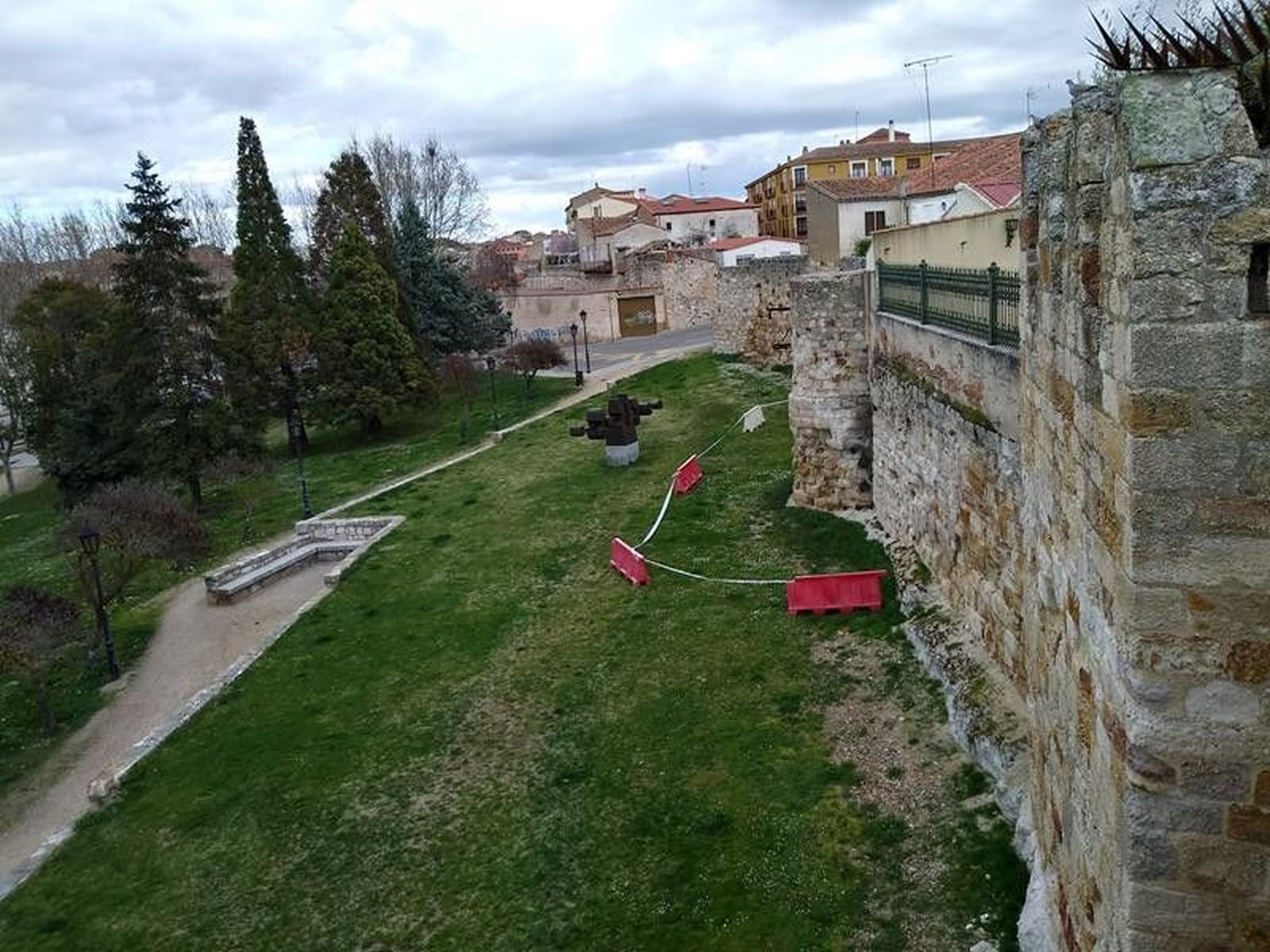 20190317 170812 HDR (Copy)