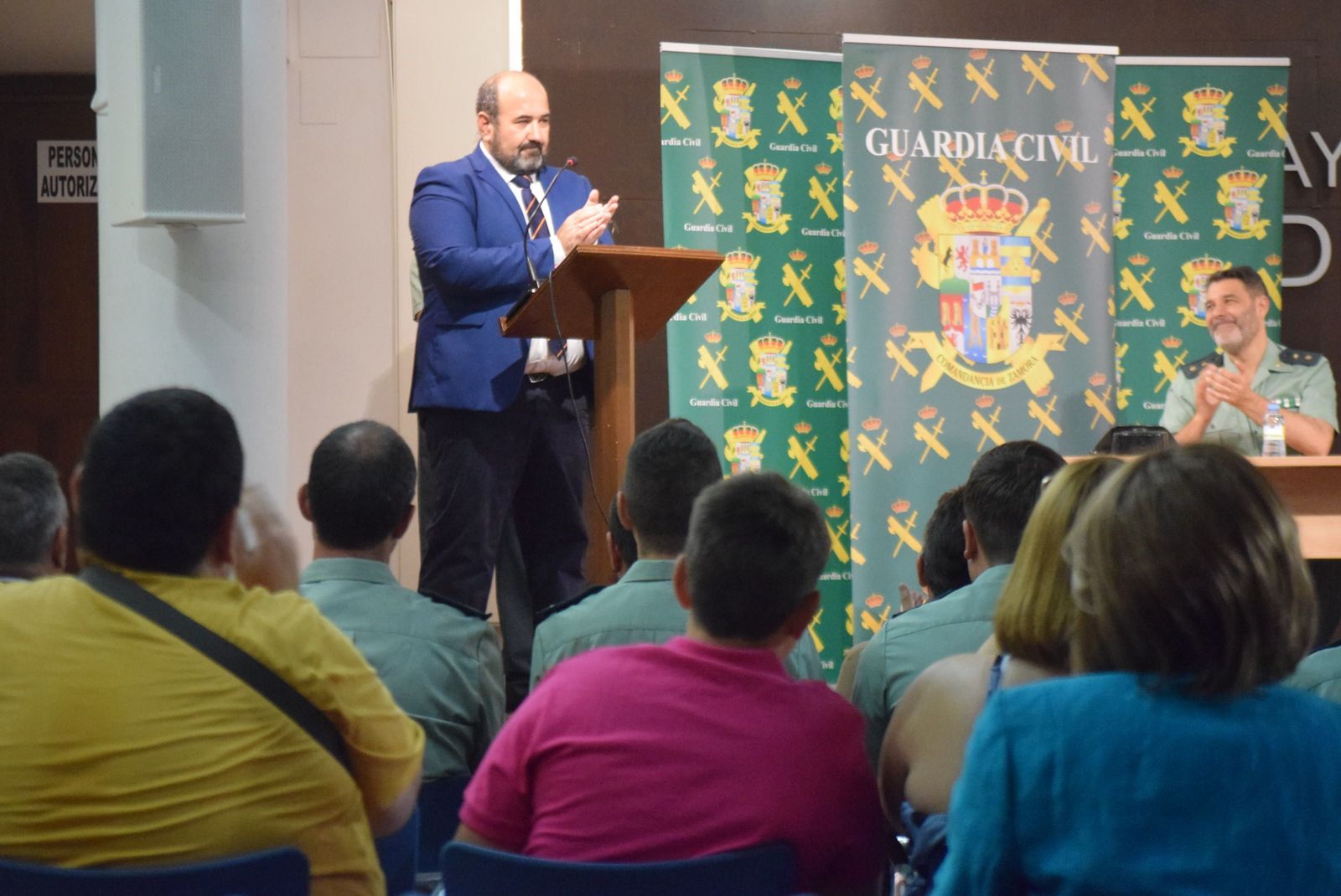 reconocimientos-dia-seguridad-privada-4