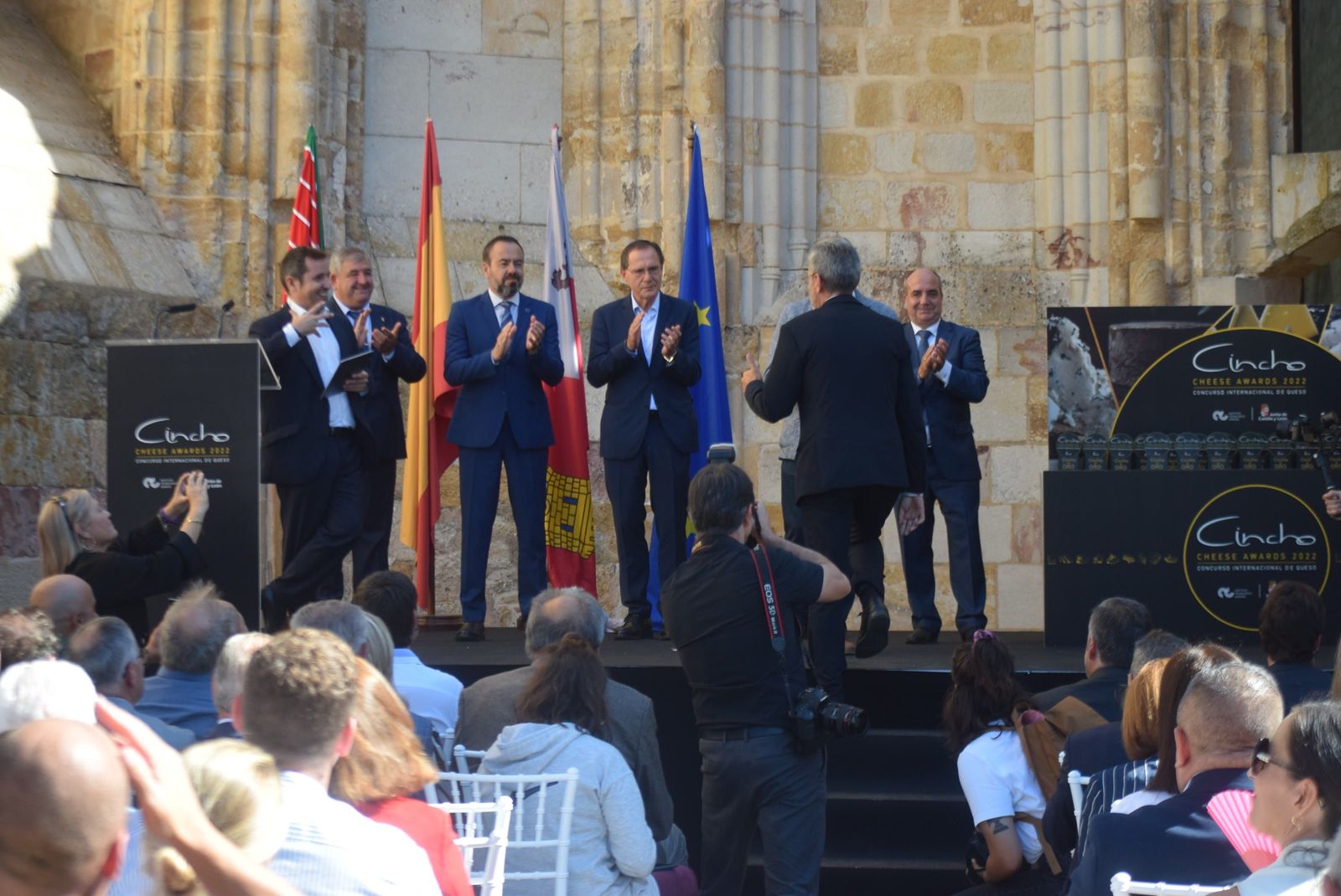 entrega-premios-cincho-77