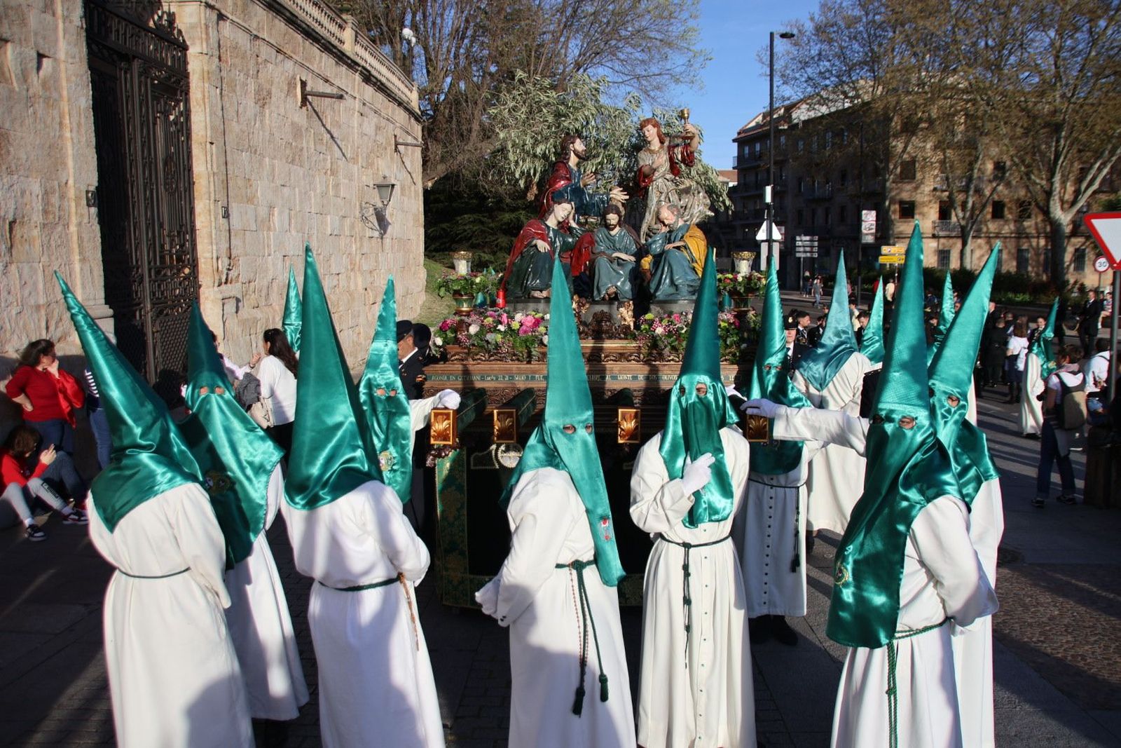 20230407183646-img-1886