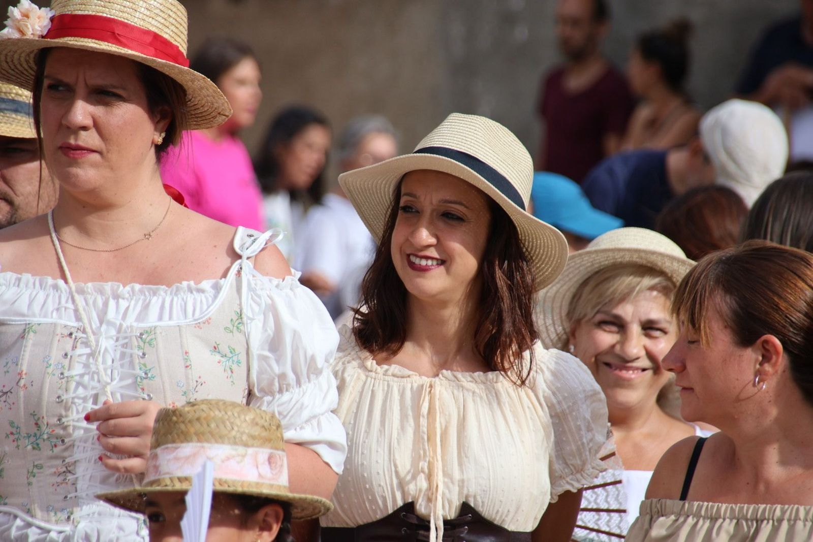 20240720180804-img-1713