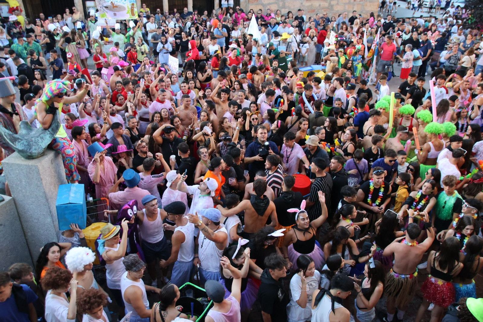 20230811195654-img-0552