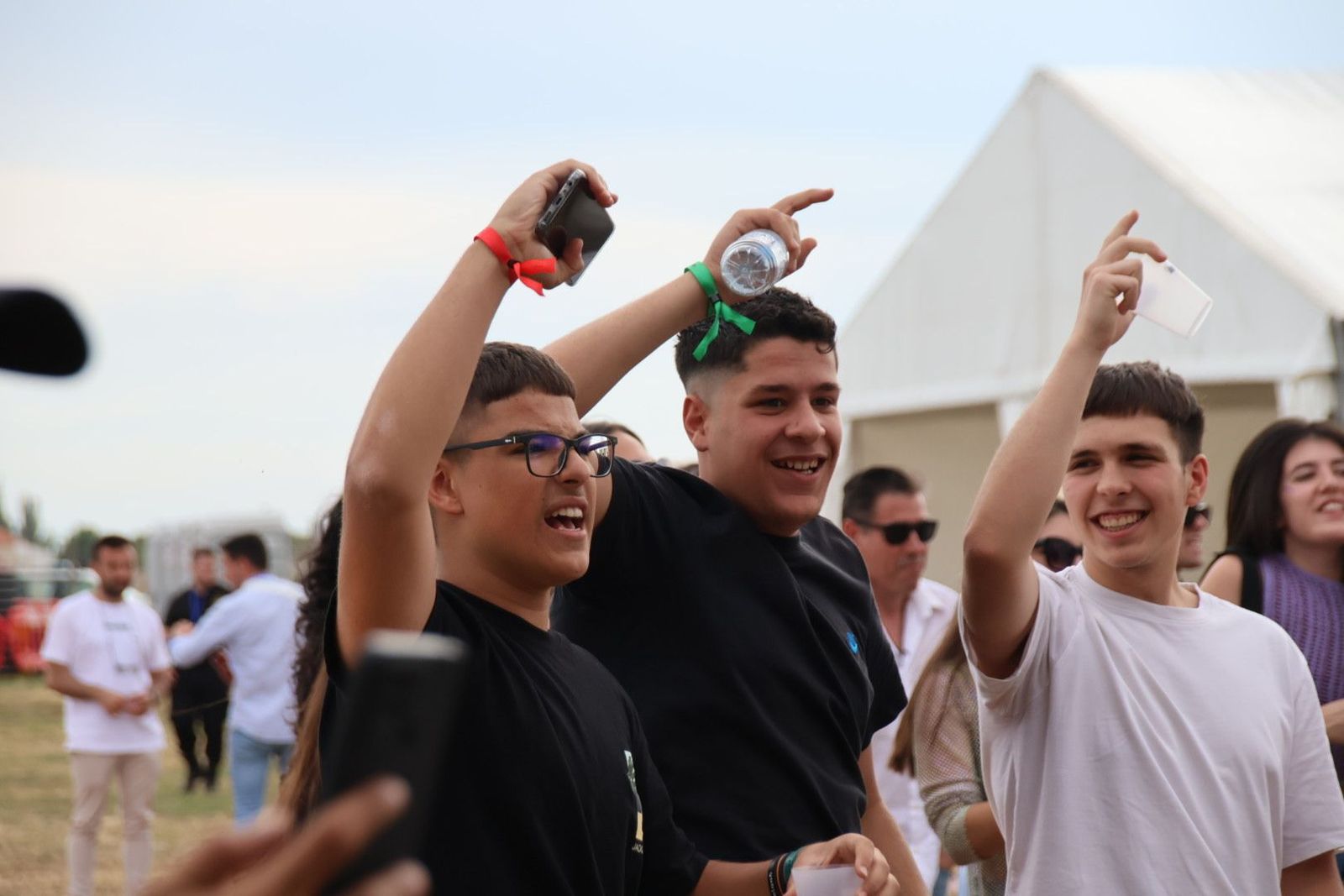 20240622172034-img-9090