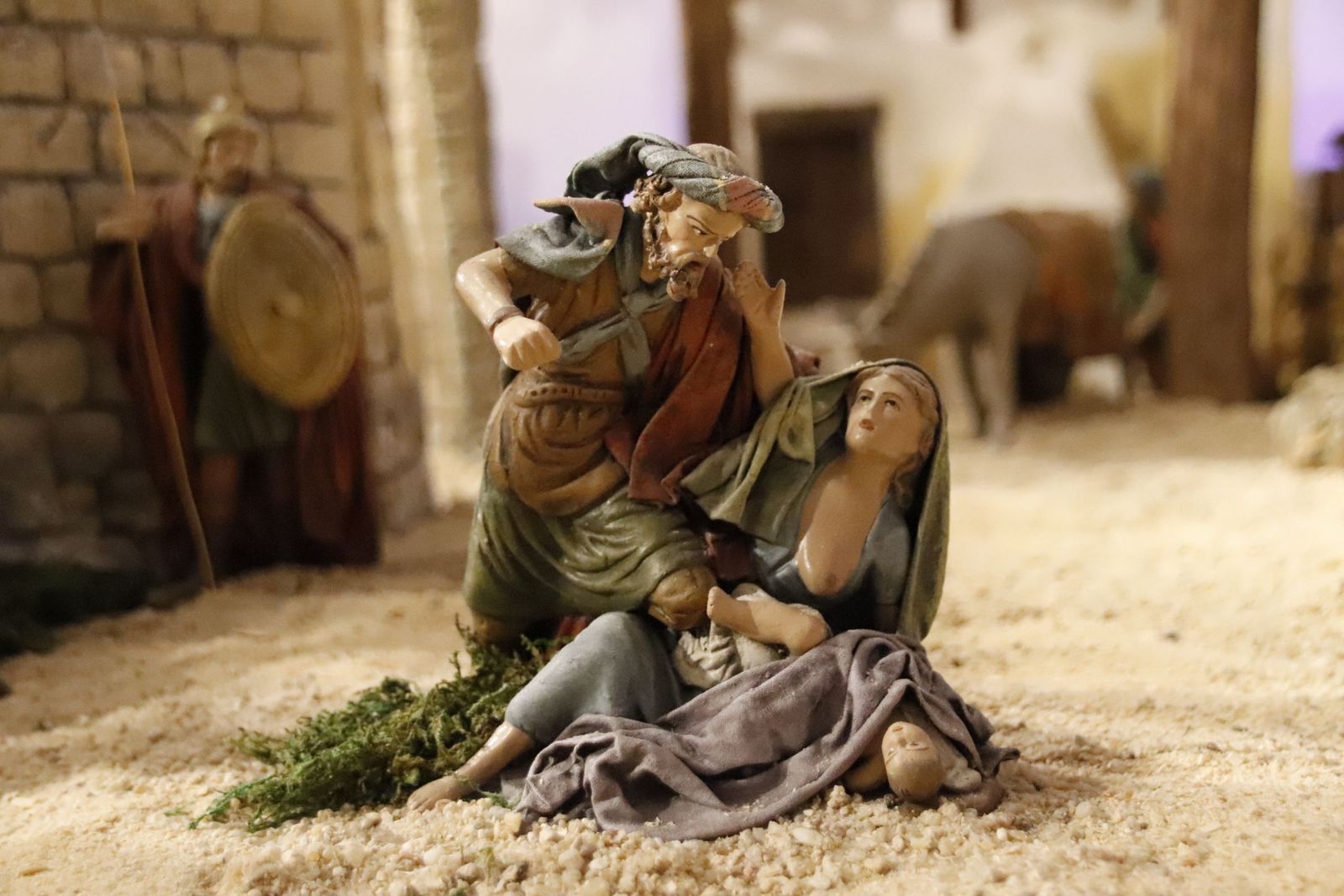 20221201130433-mg-4644