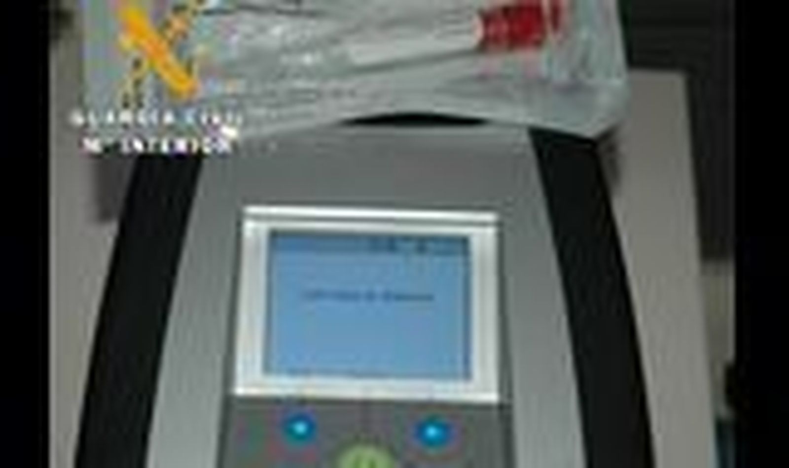 Imputado por conducir bajo los efectos de la cocaína en la A-11 a la altura de Toro