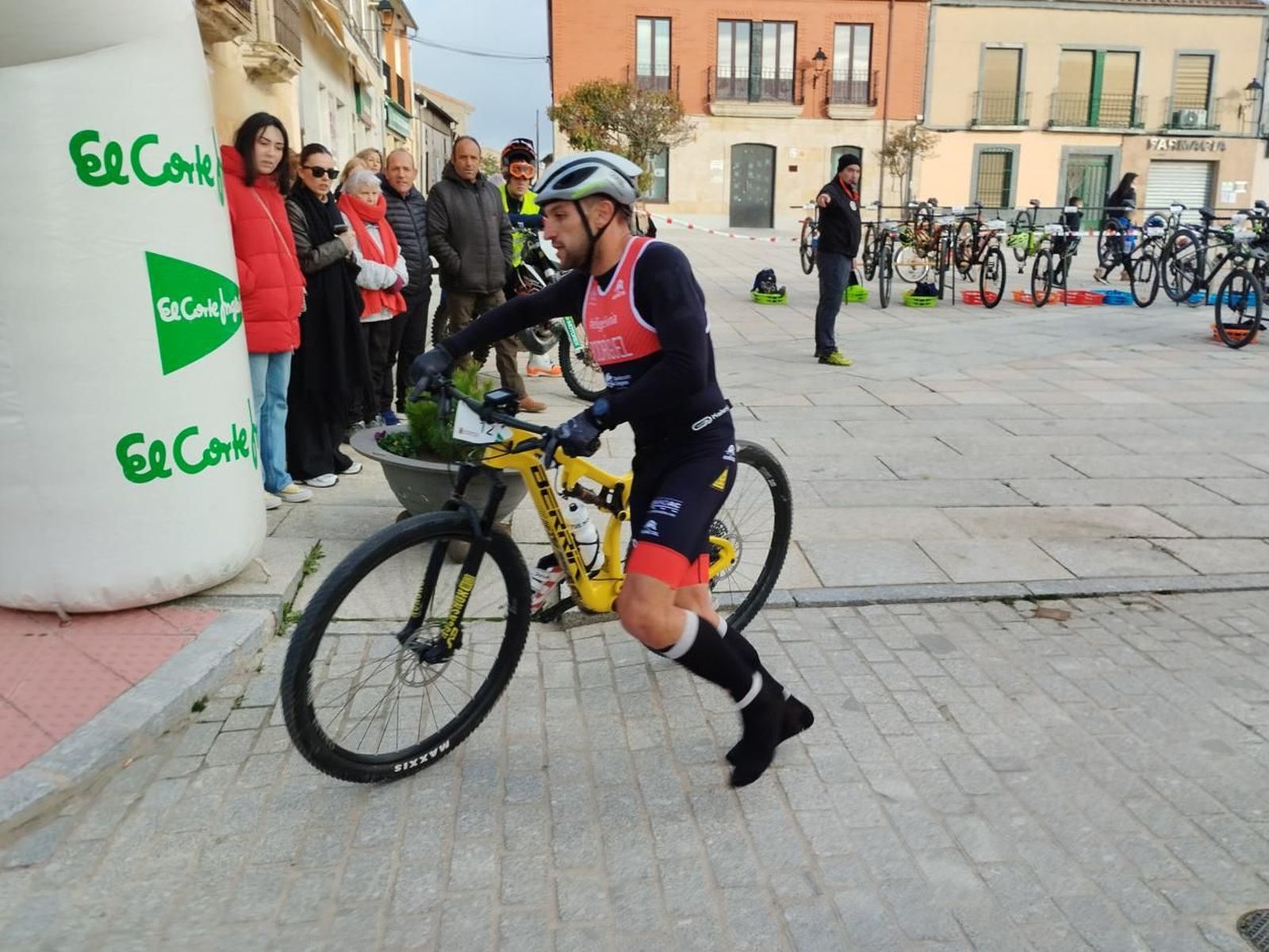 img-20240224-172525-1255x941