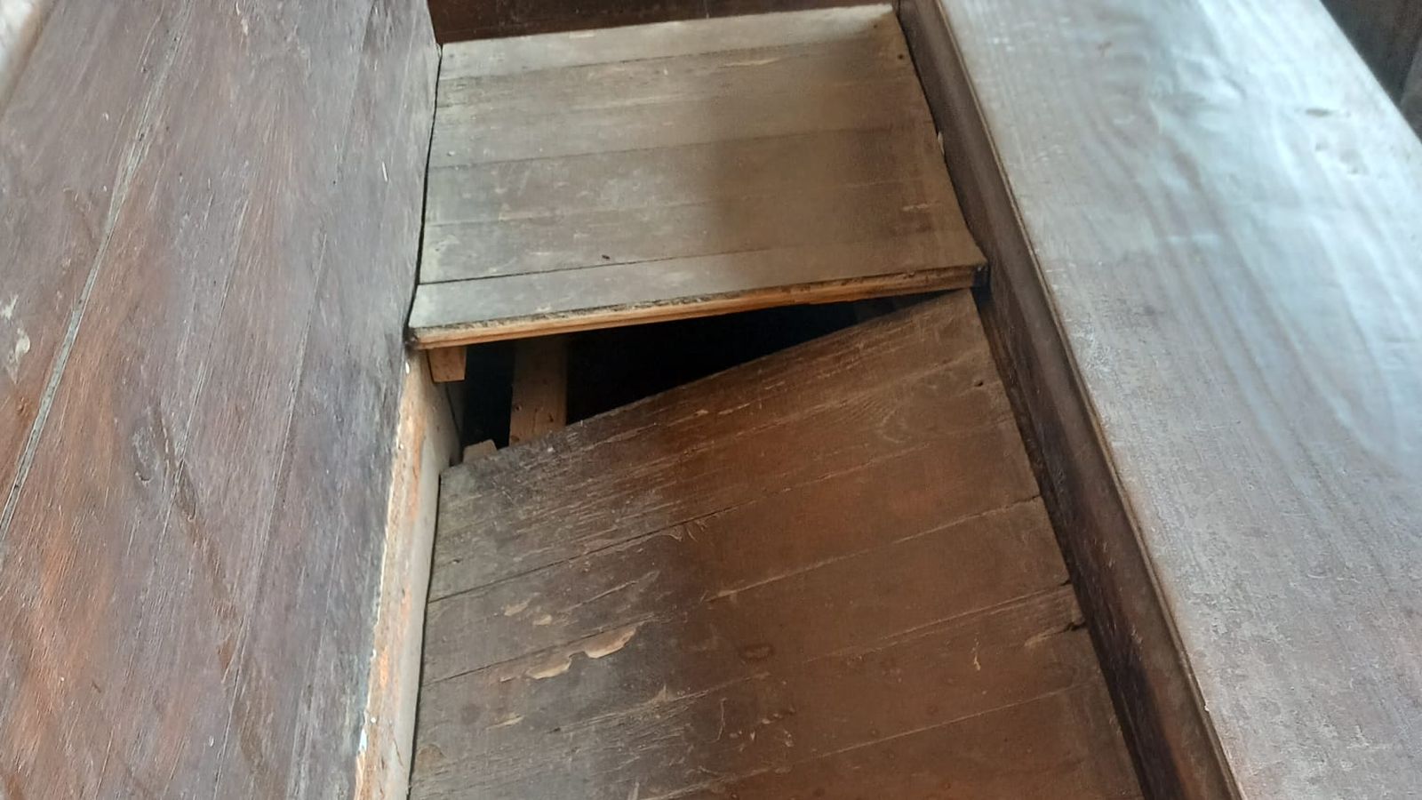 Plaza de Toros La Ancianita de Béjar  (13).jpeg