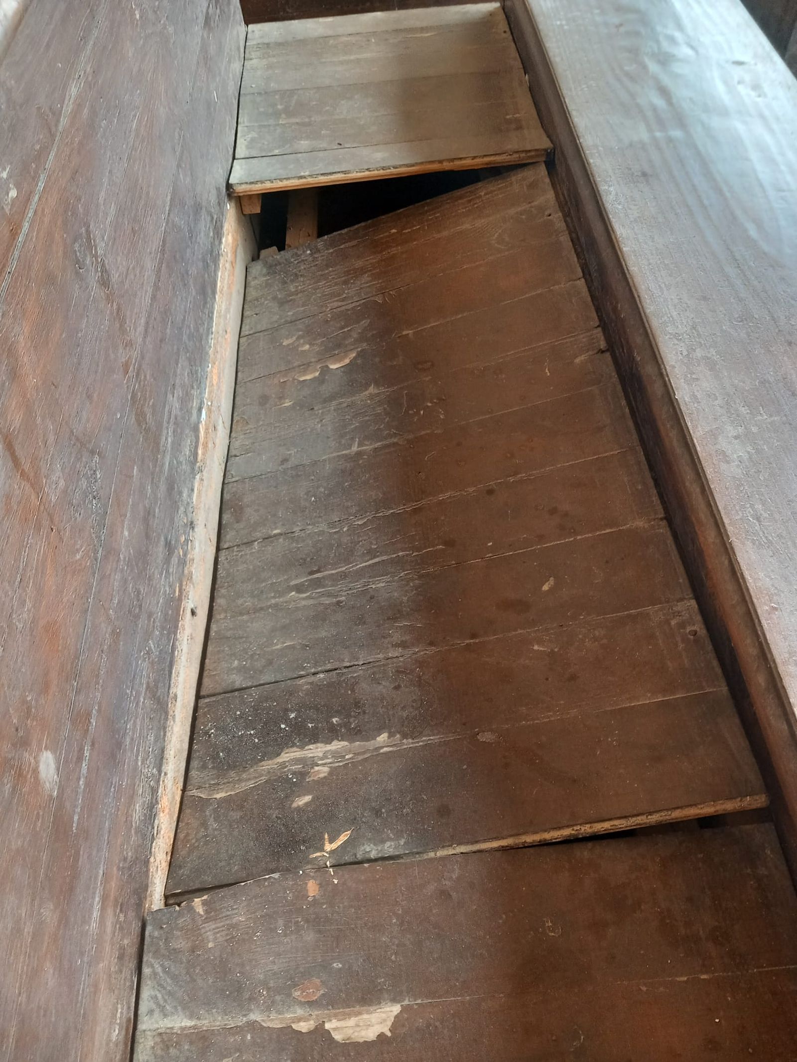 Plaza de Toros La Ancianita de Béjar  (13).jpeg