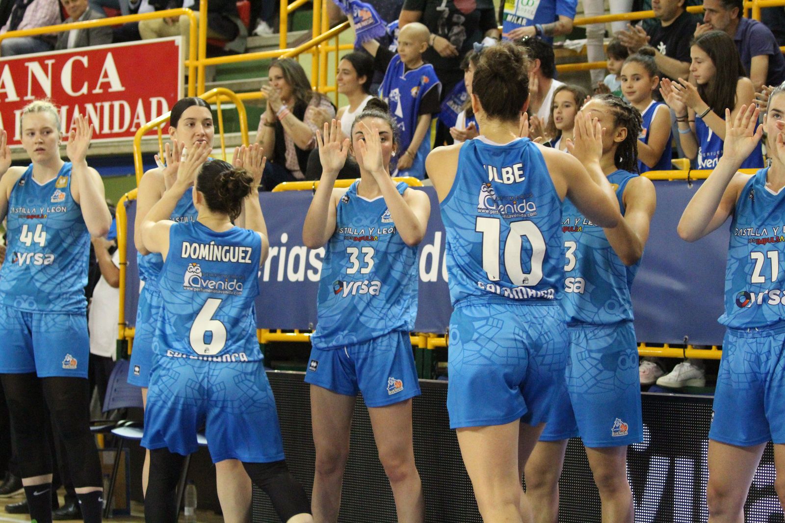 perfumerias-avenida-valencia-basket-10