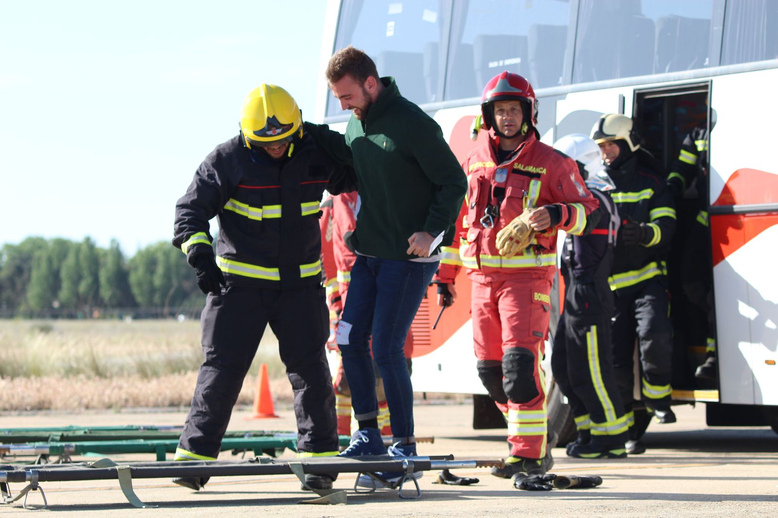 simulacro-de-accidente-aereo-54