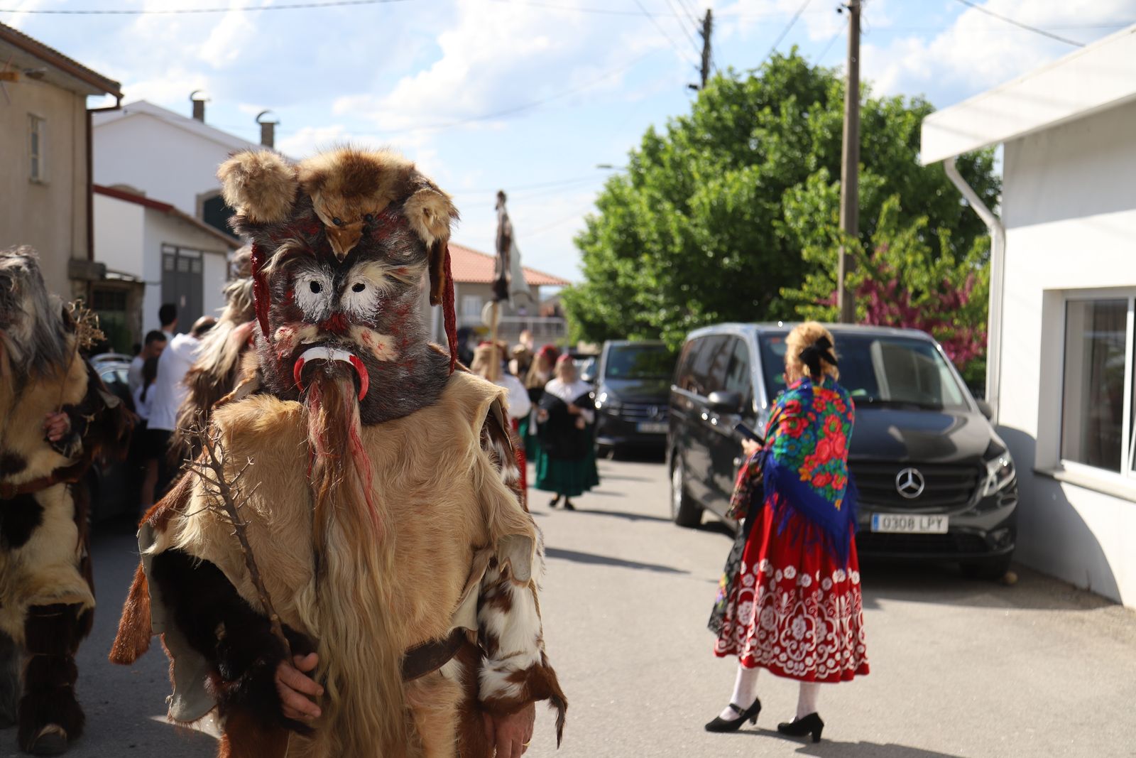 Encuentro internacional 'Rituais ancestrais' de Bemposta (19).jpeg