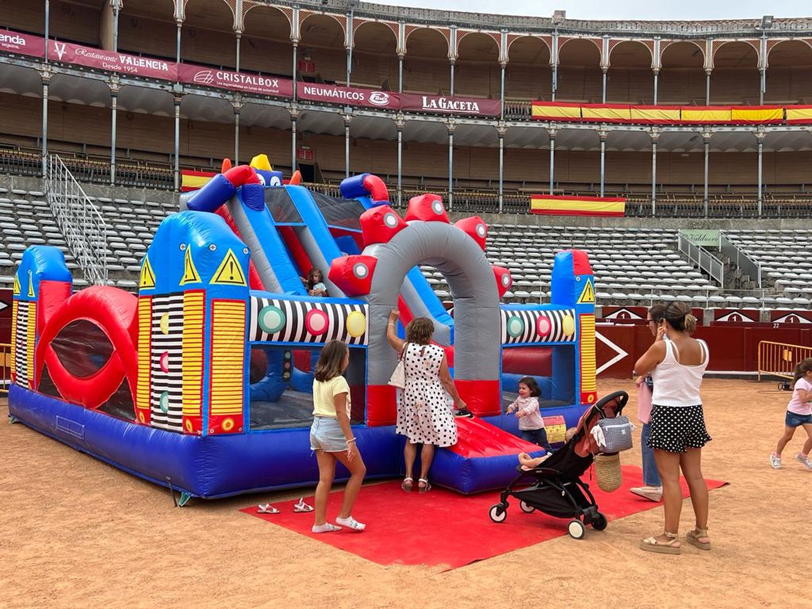 whatsapp-image-2023-09-09-at-12-19-21