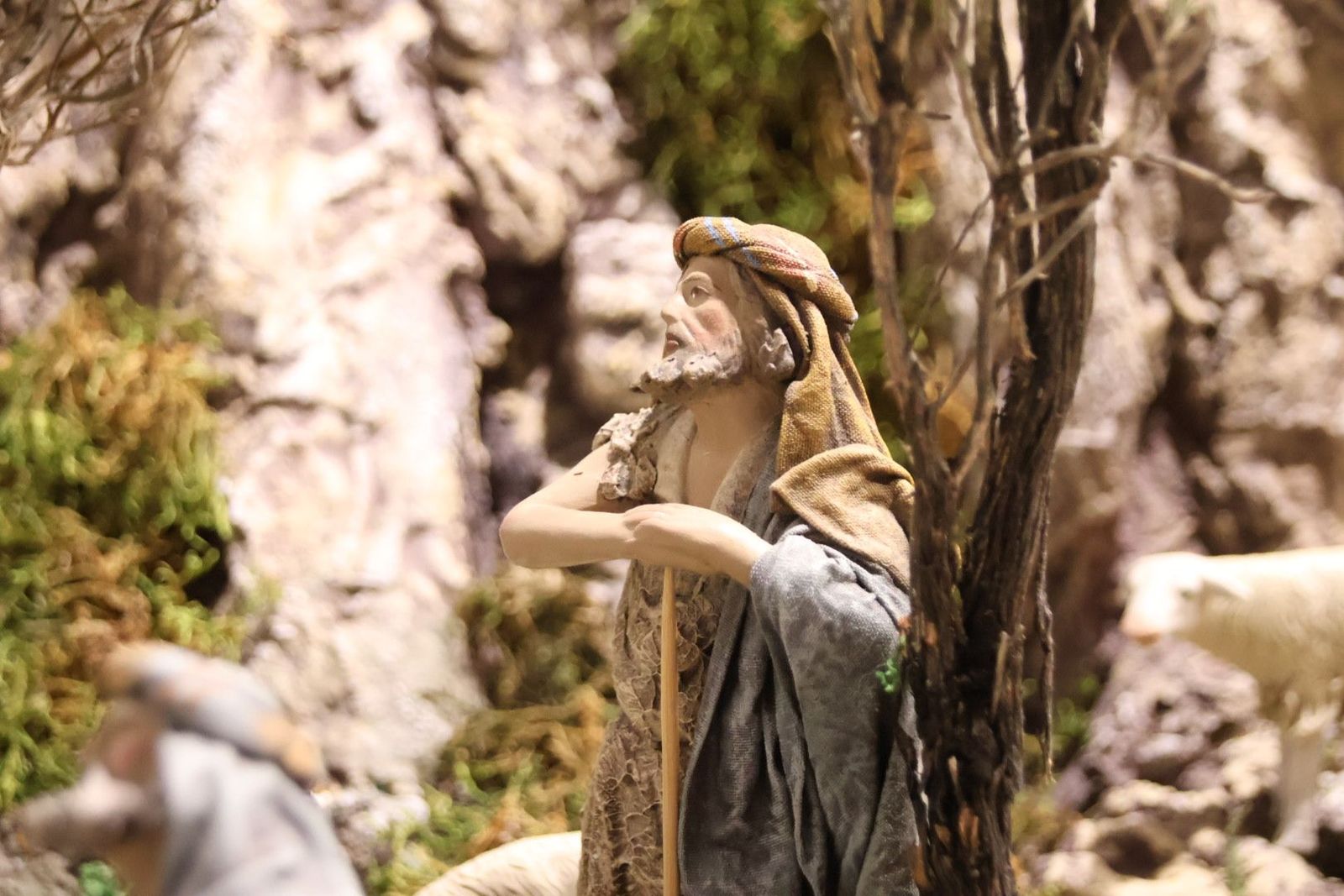 20231201133919-img-5030