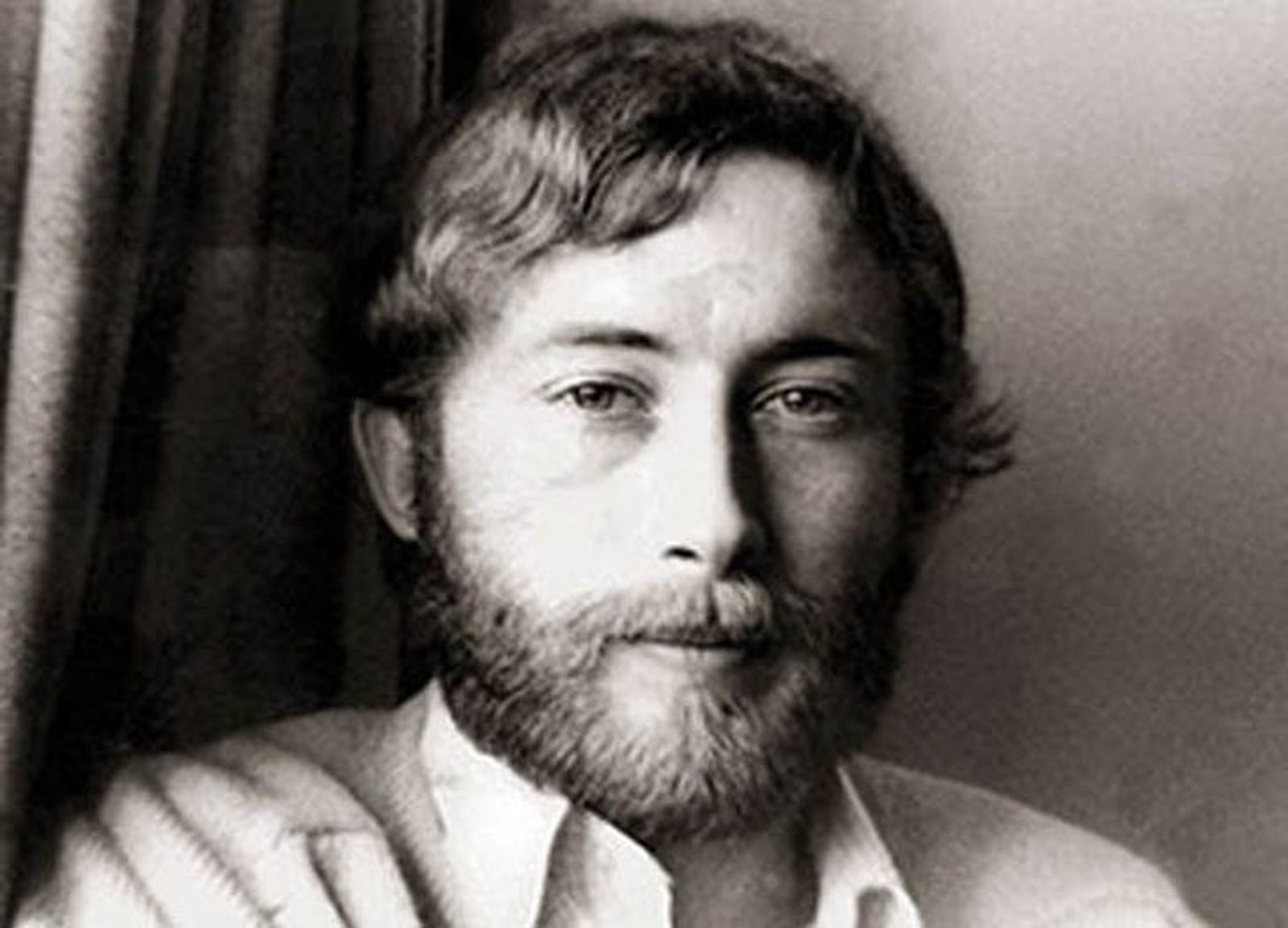 Tratan en el Museo de Zamora la figura y la obra de Aníbal Núñez