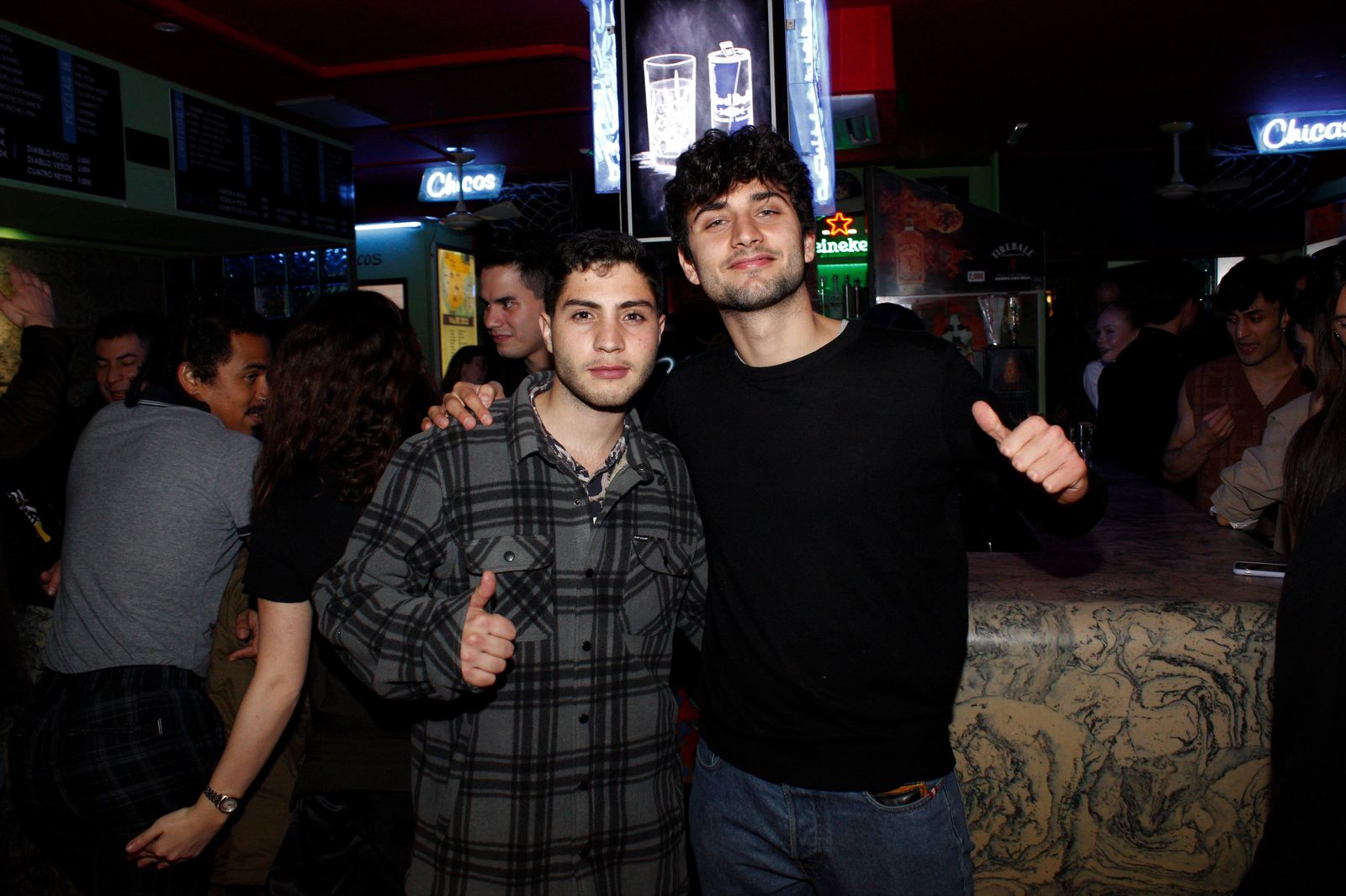 salamanca-de-noche-jueves-24-de-marzo-de-2022-9837