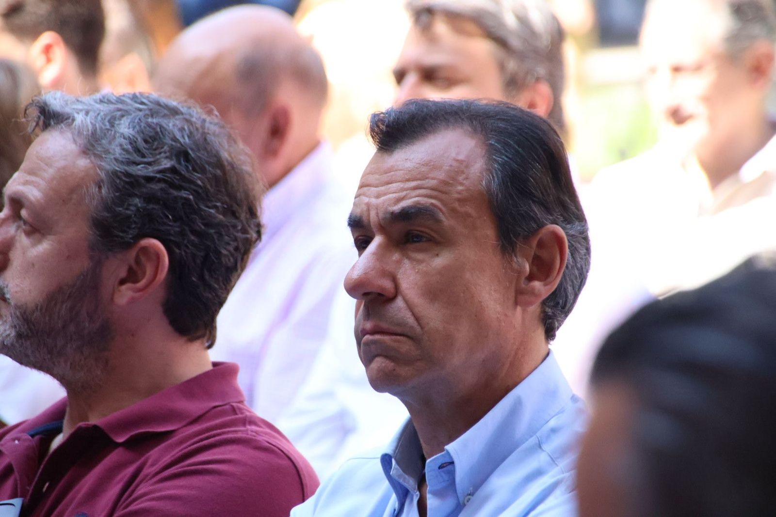 20230625104129-img-5469