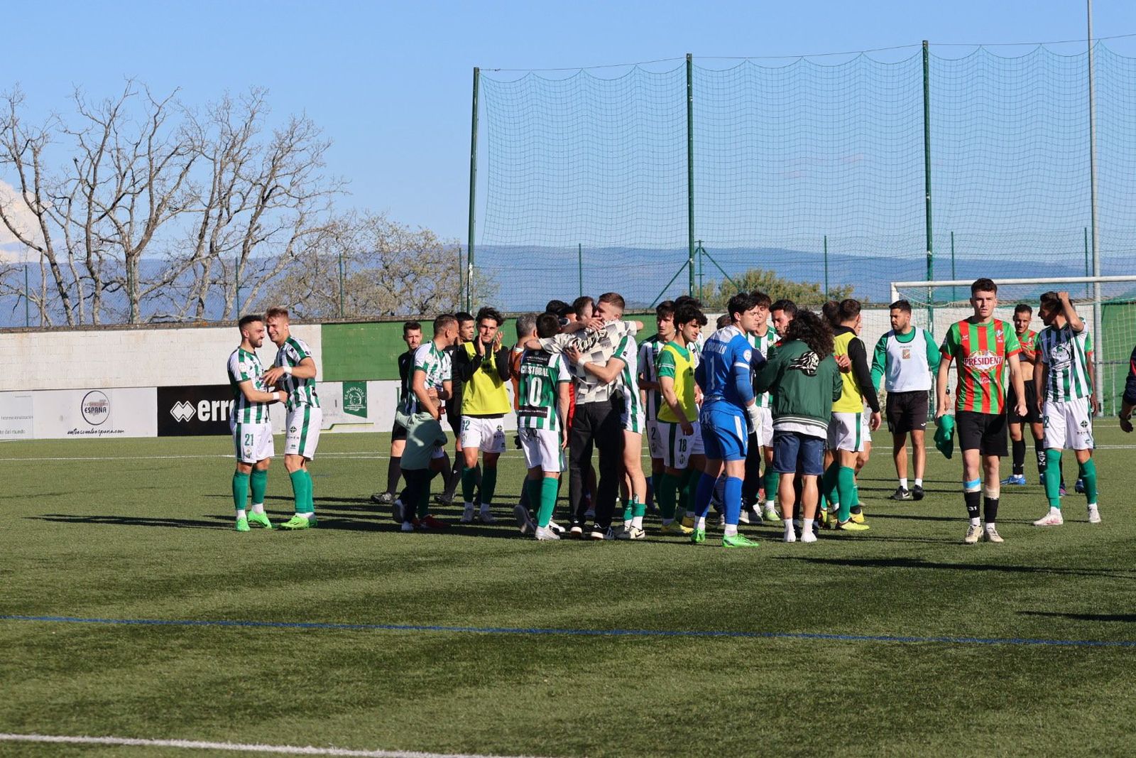 20240421175637-img-1017