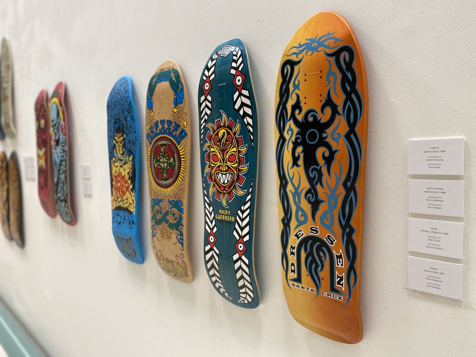 arte-sobre-ruedas-en-el-etnografico-foto-maria-lorenzo-6